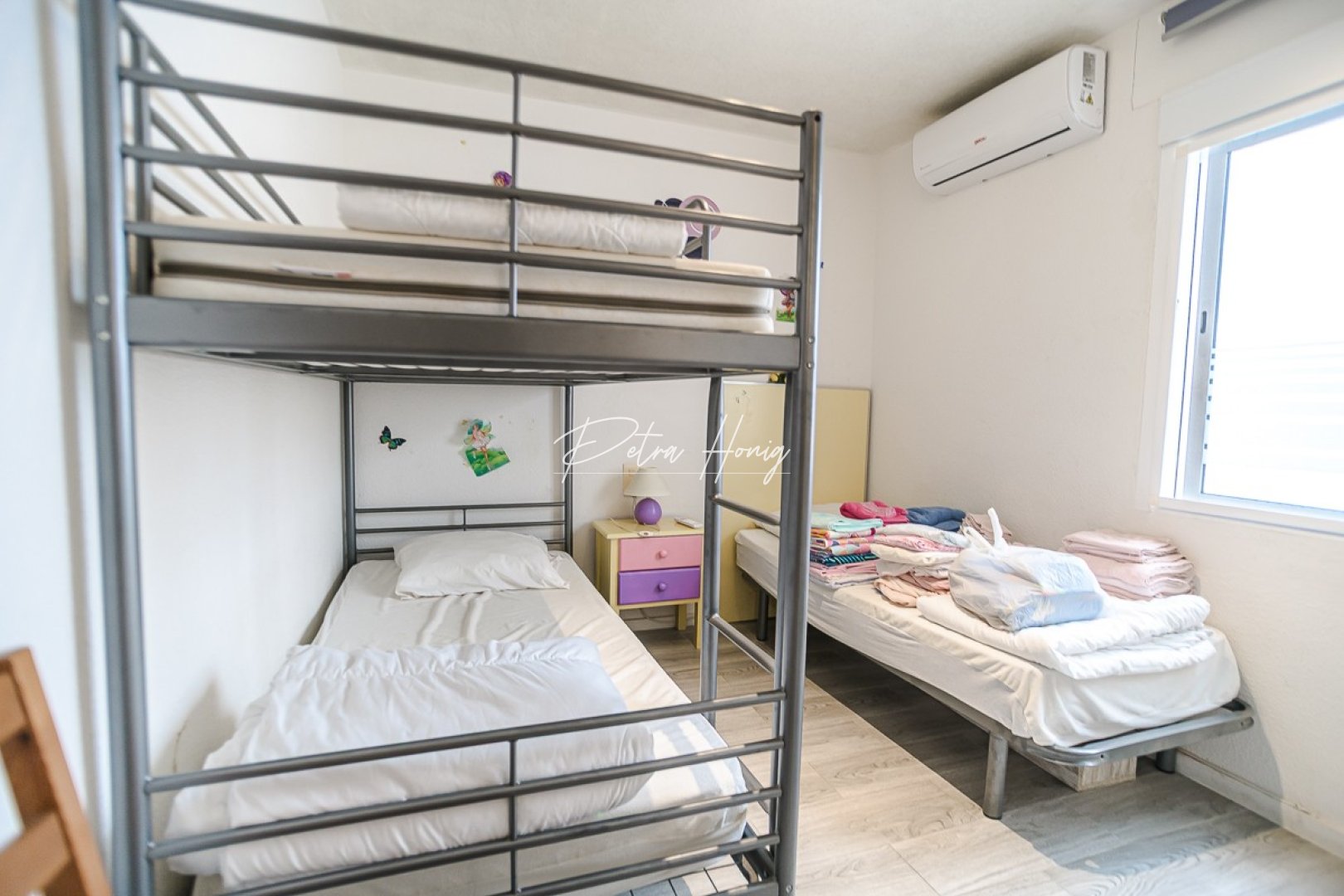 A Vendre - Appartement - Torrevieja