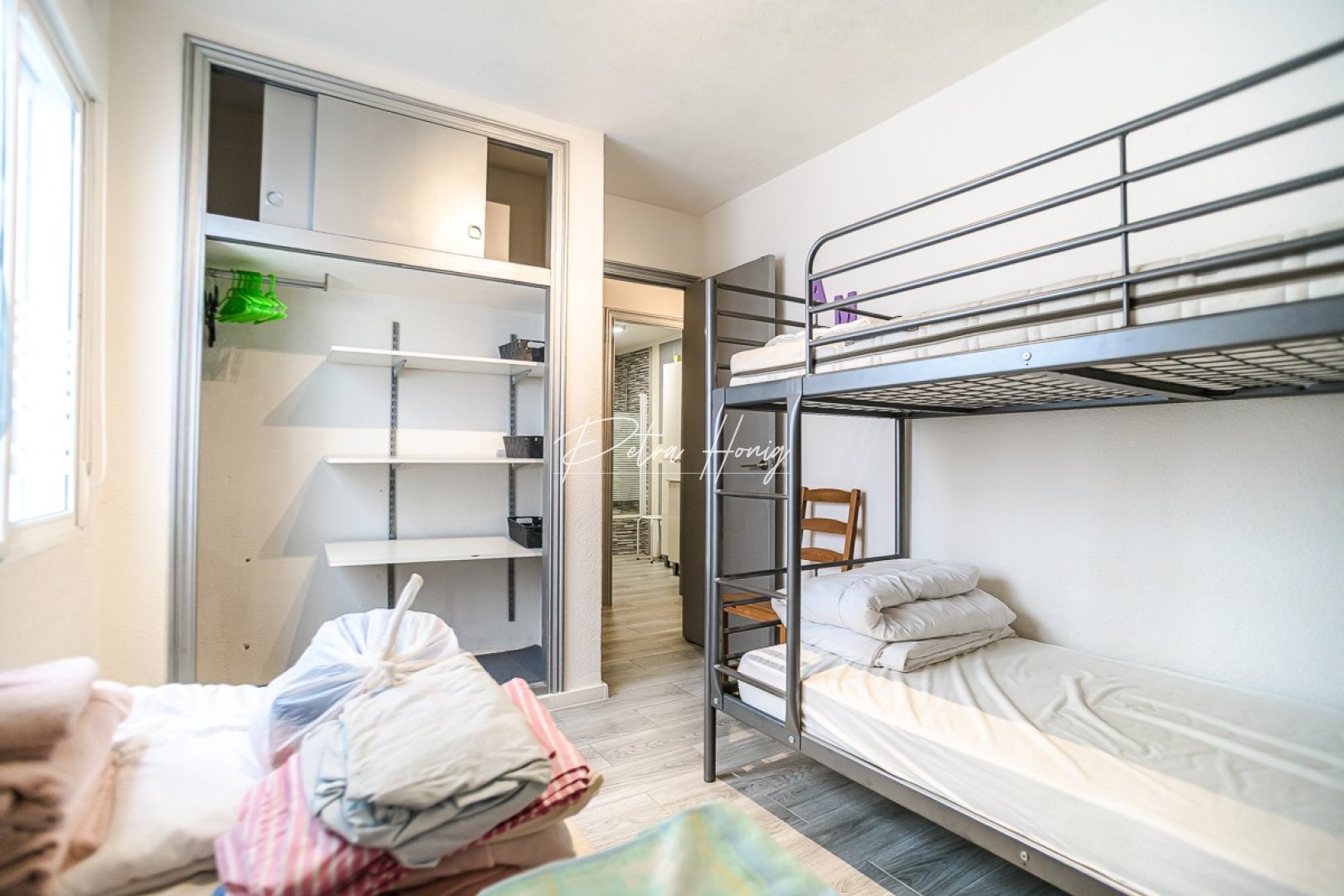 A Vendre - Appartement - Torrevieja