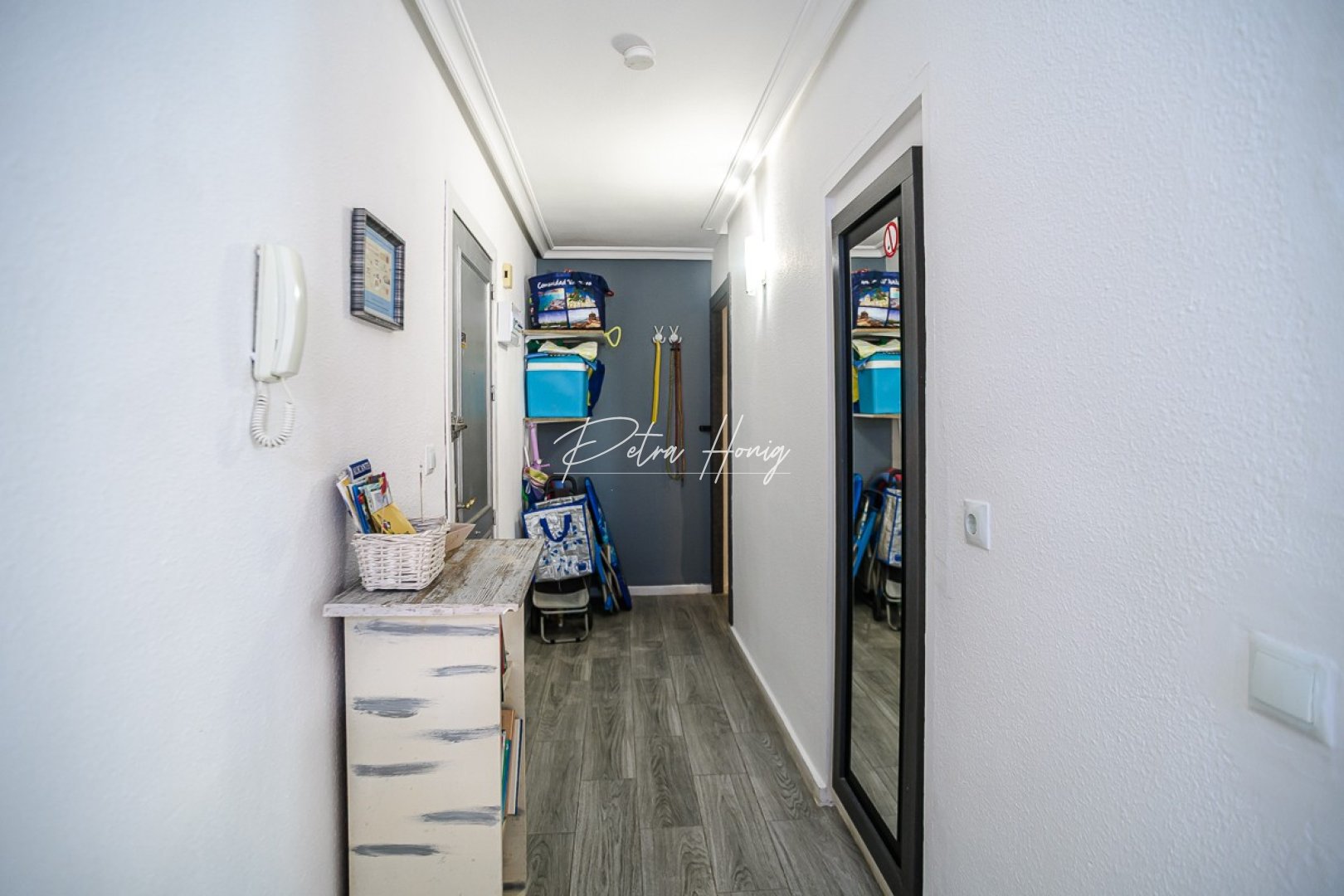 A Vendre - Appartement - Torrevieja