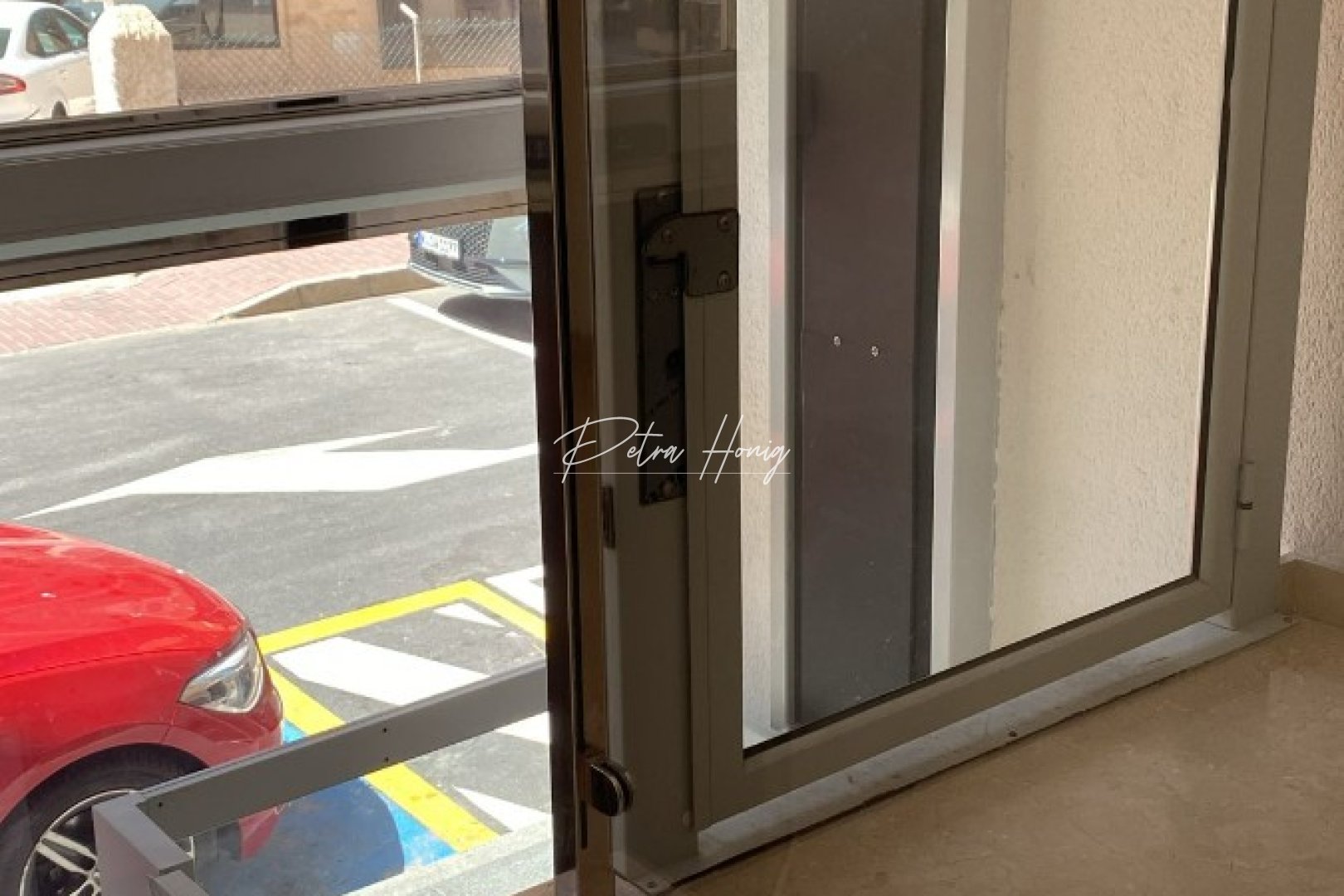 A Vendre - Appartement - Torrevieja