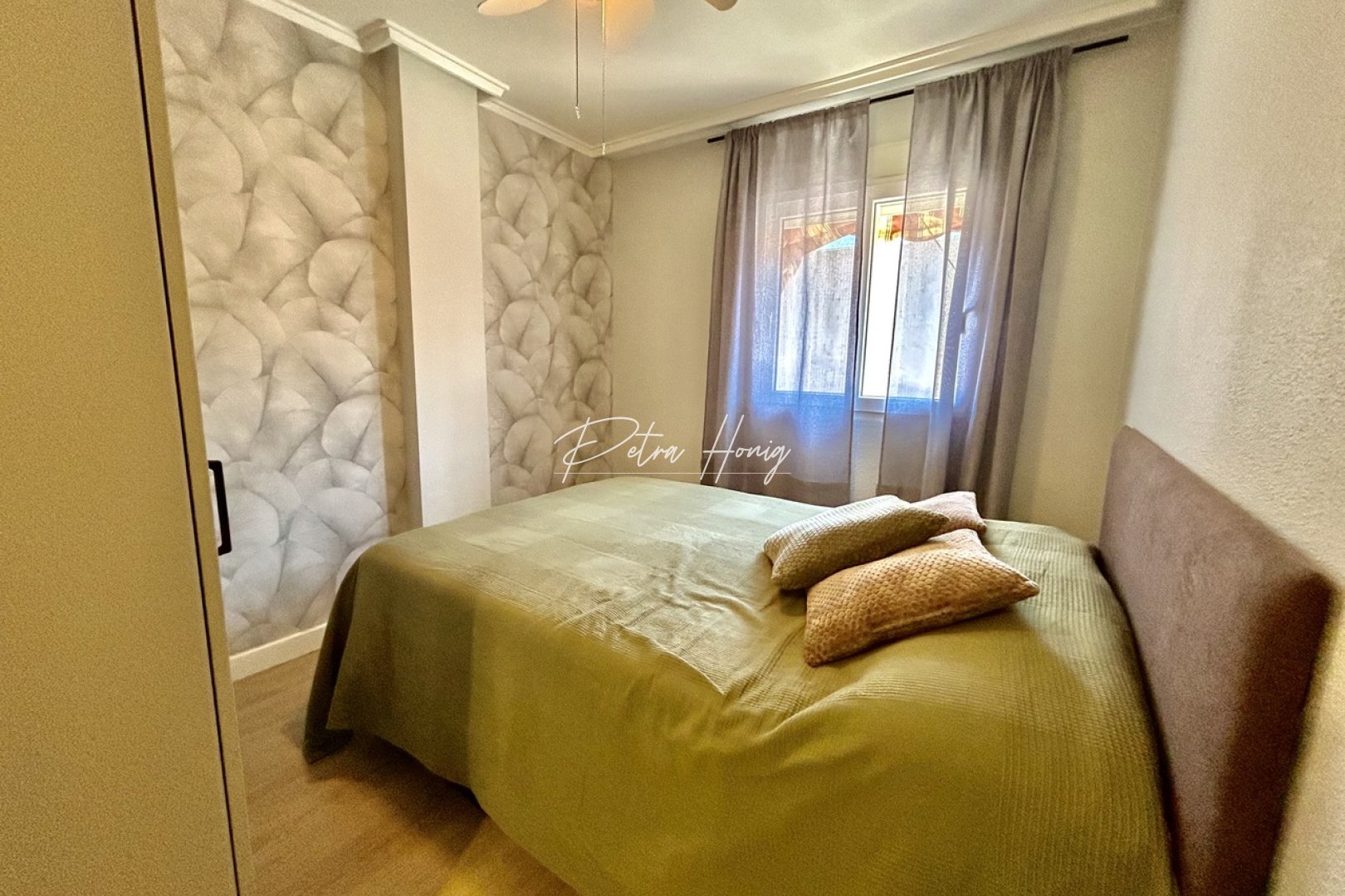 A Vendre - Appartement - Torrevieja
