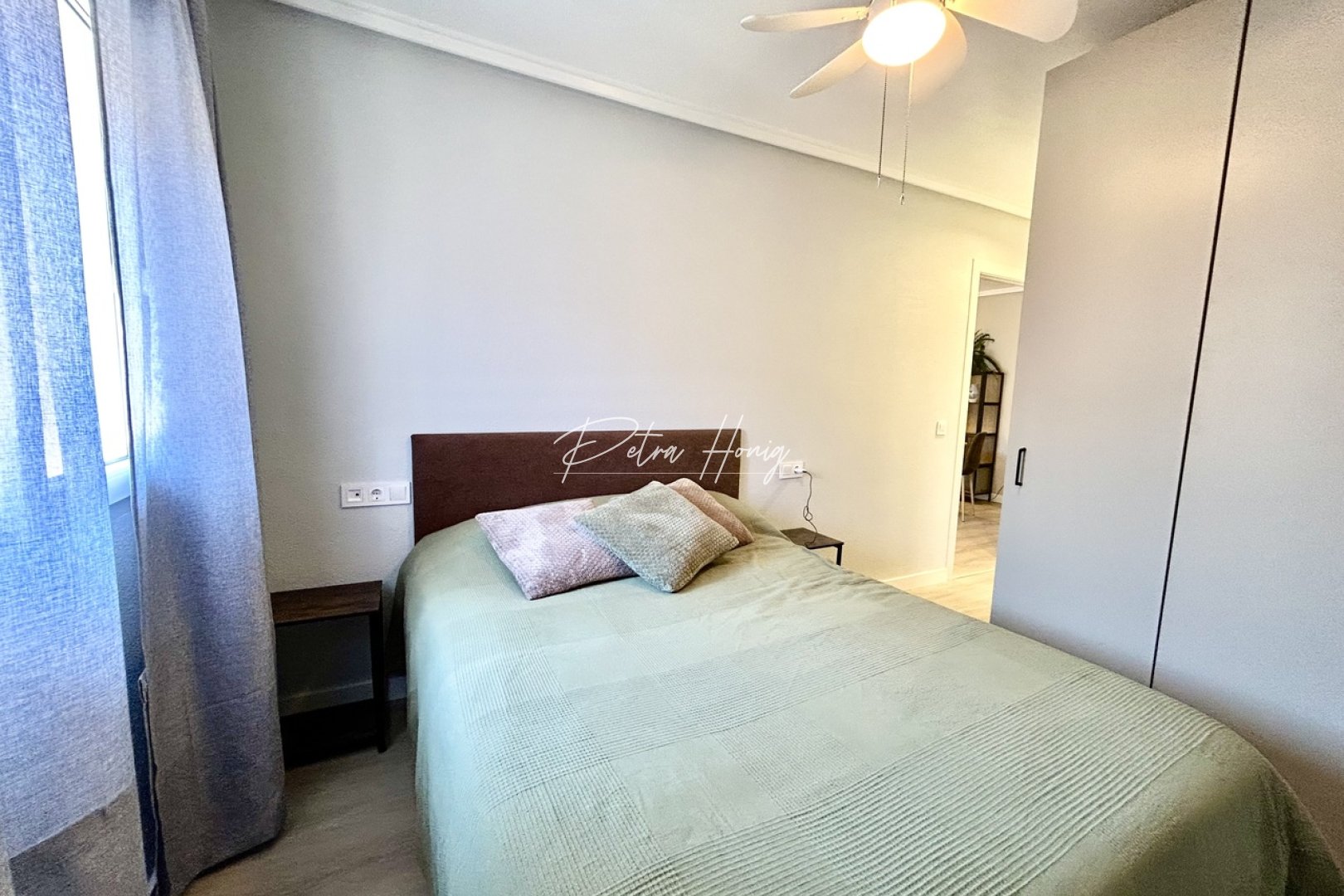 A Vendre - Appartement - Torrevieja