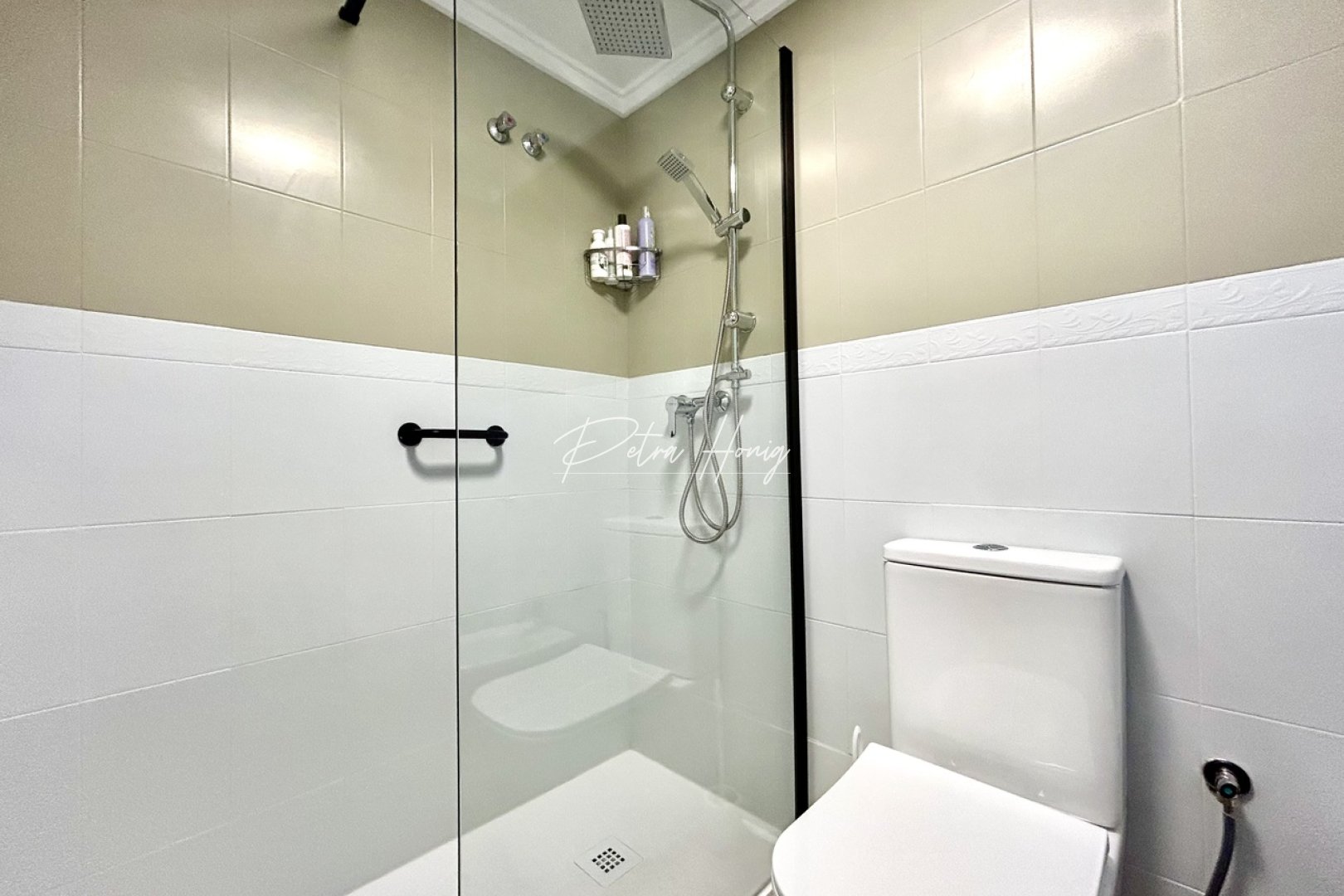 A Vendre - Appartement - Torrevieja