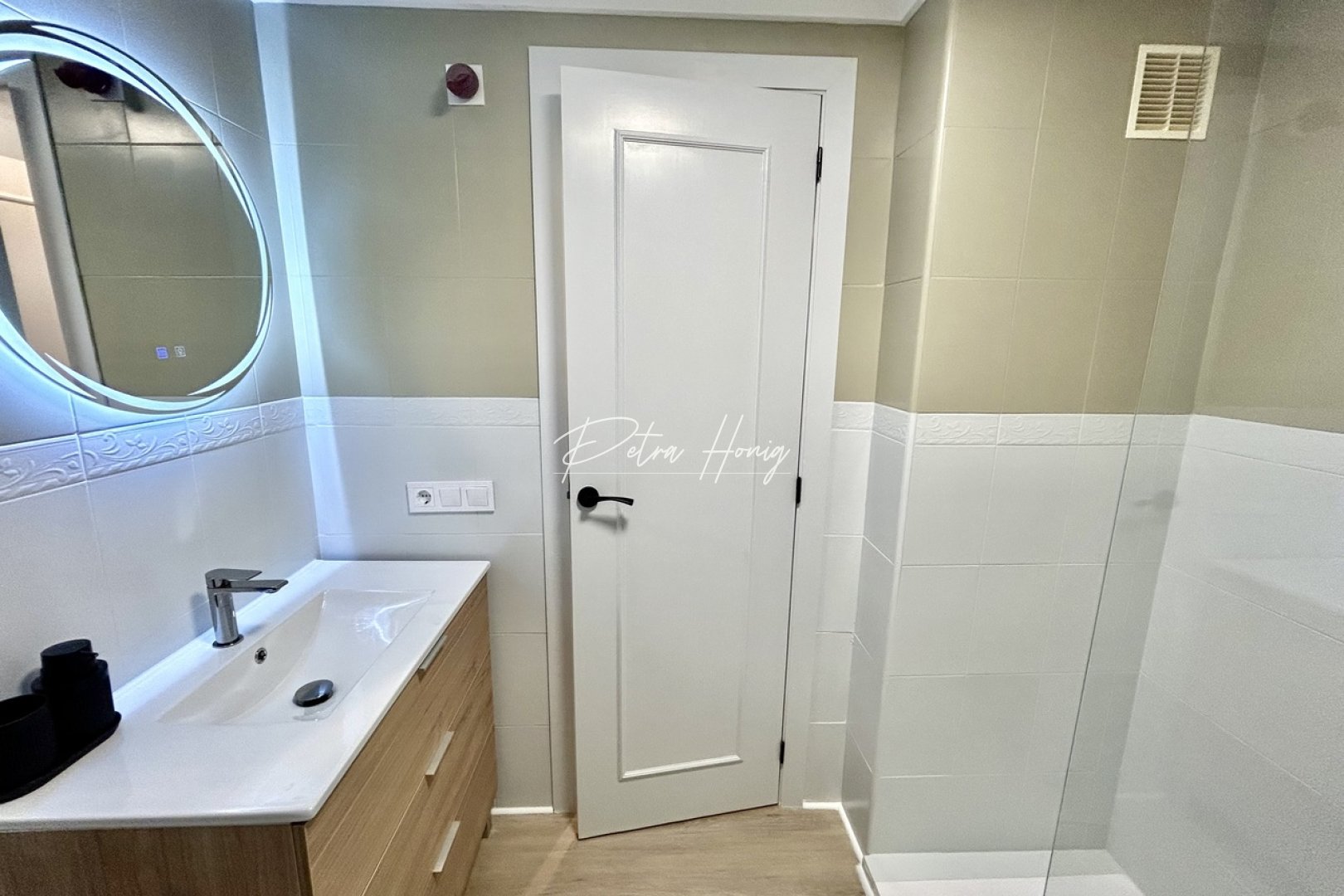 A Vendre - Appartement - Torrevieja