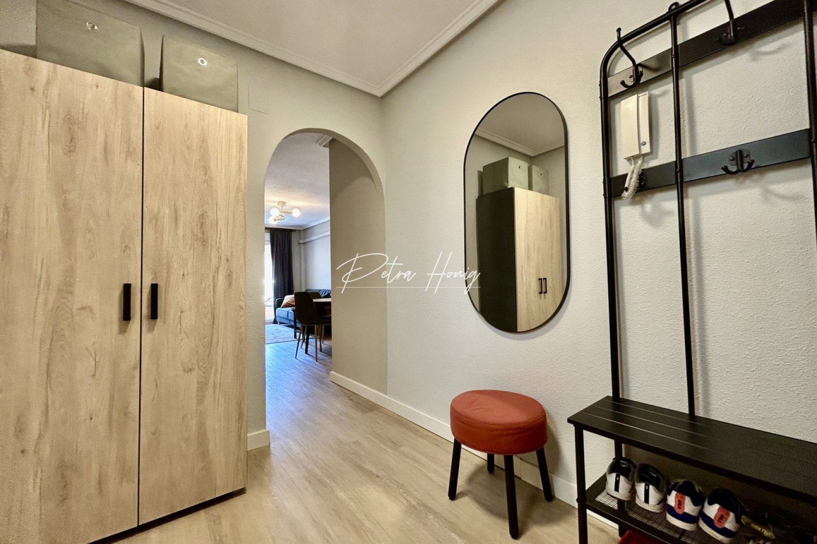 A Vendre - Appartement - Torrevieja