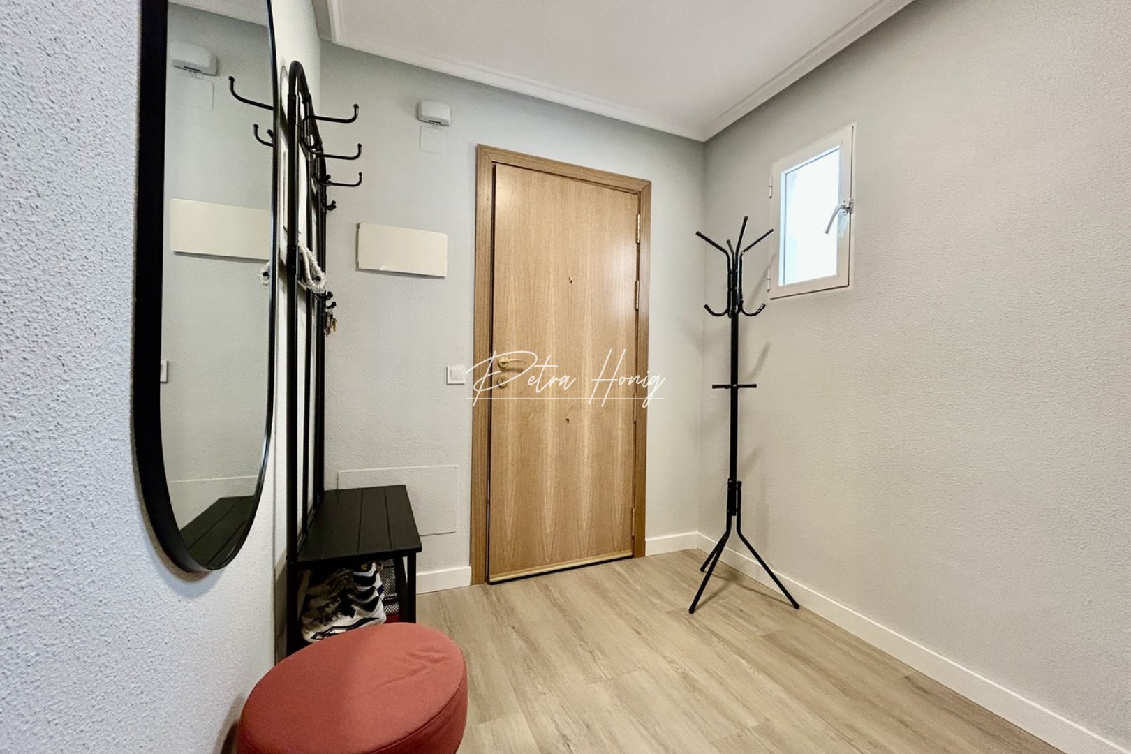 A Vendre - Appartement - Torrevieja