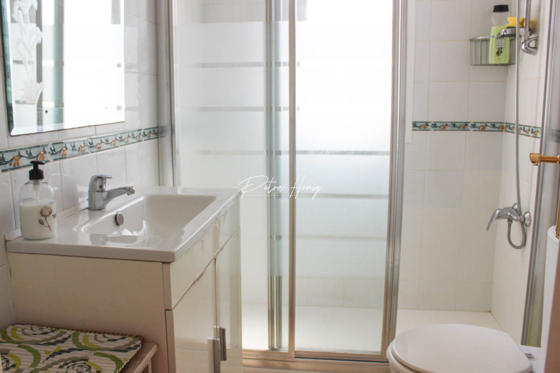 A Vendre - Appartement - Torrevieja