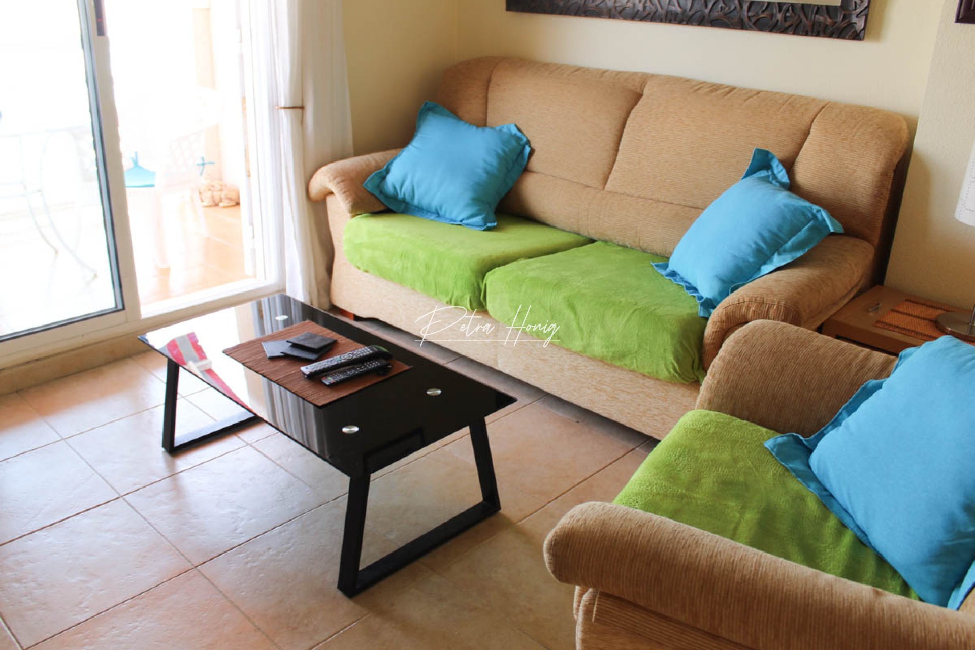A Vendre - Appartement - Torrevieja