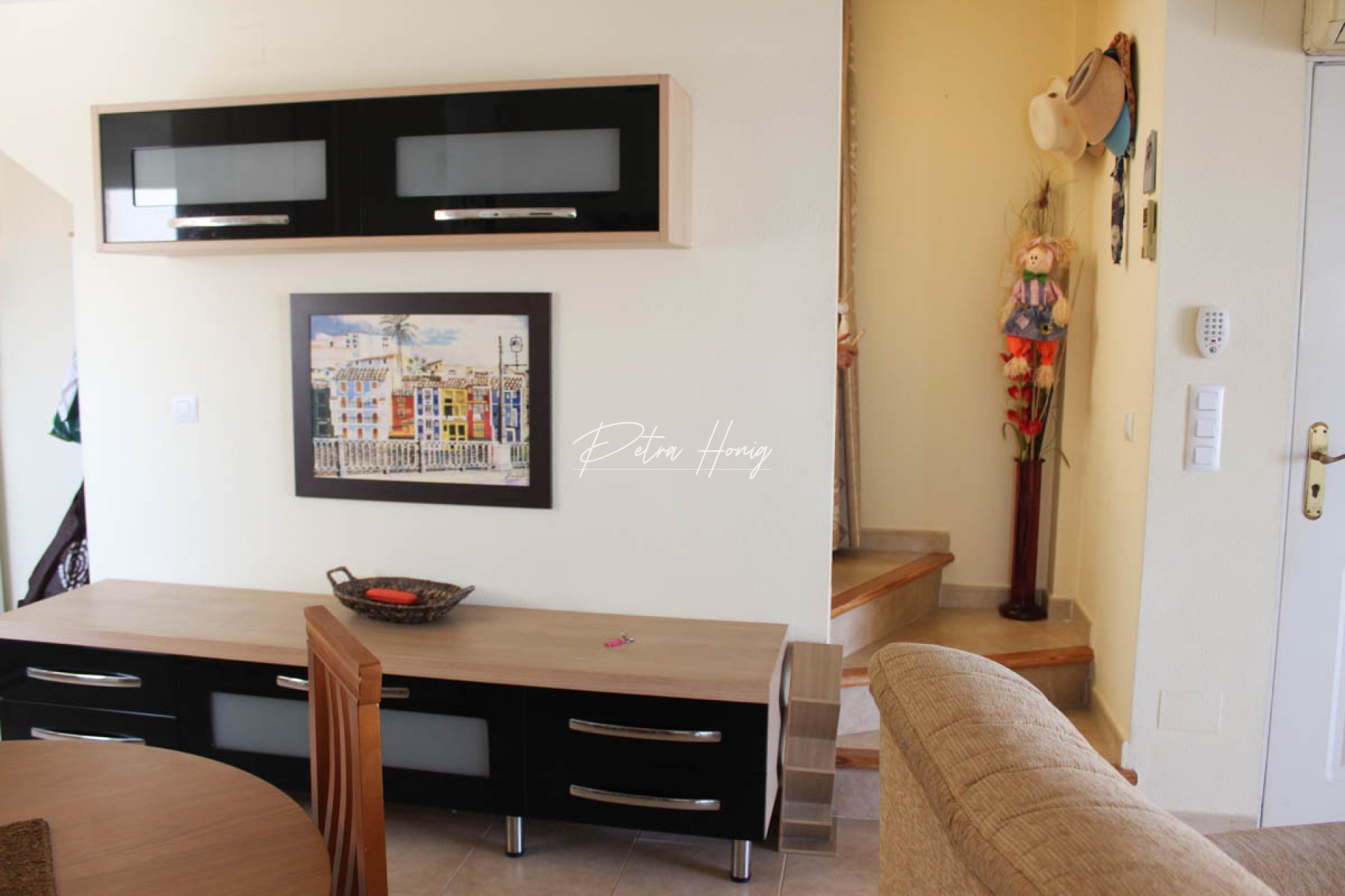 A Vendre - Appartement - Torrevieja