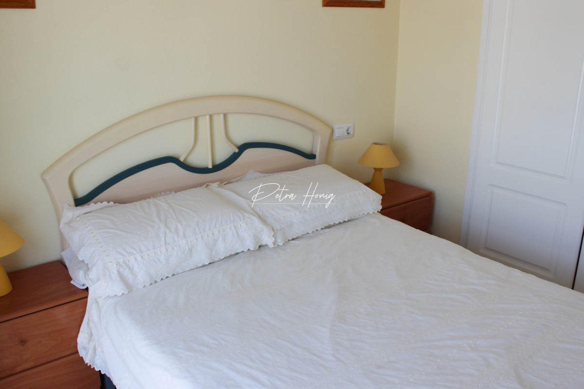A Vendre - Appartement - Torrevieja