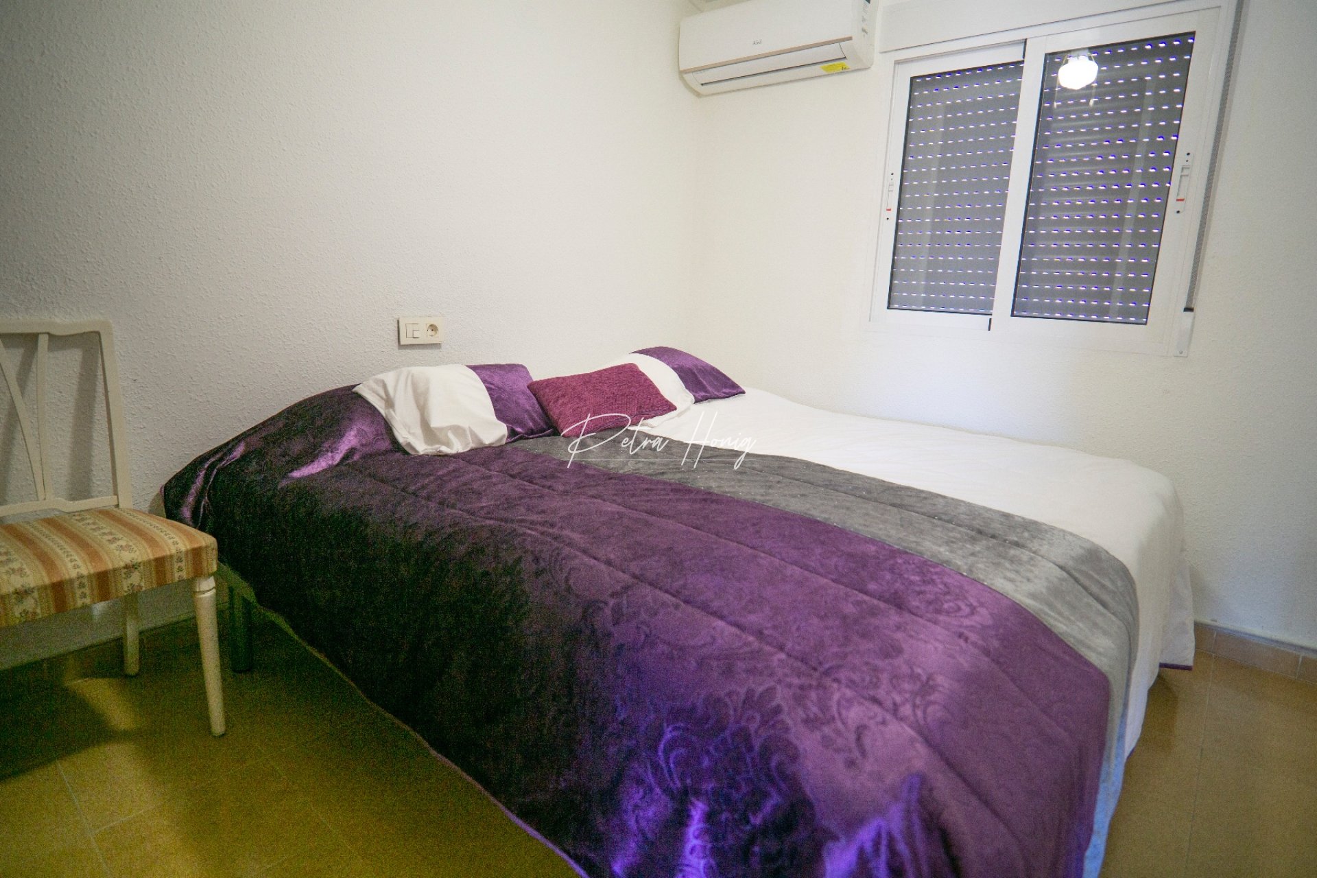 A Vendre - Appartement - Torrevieja