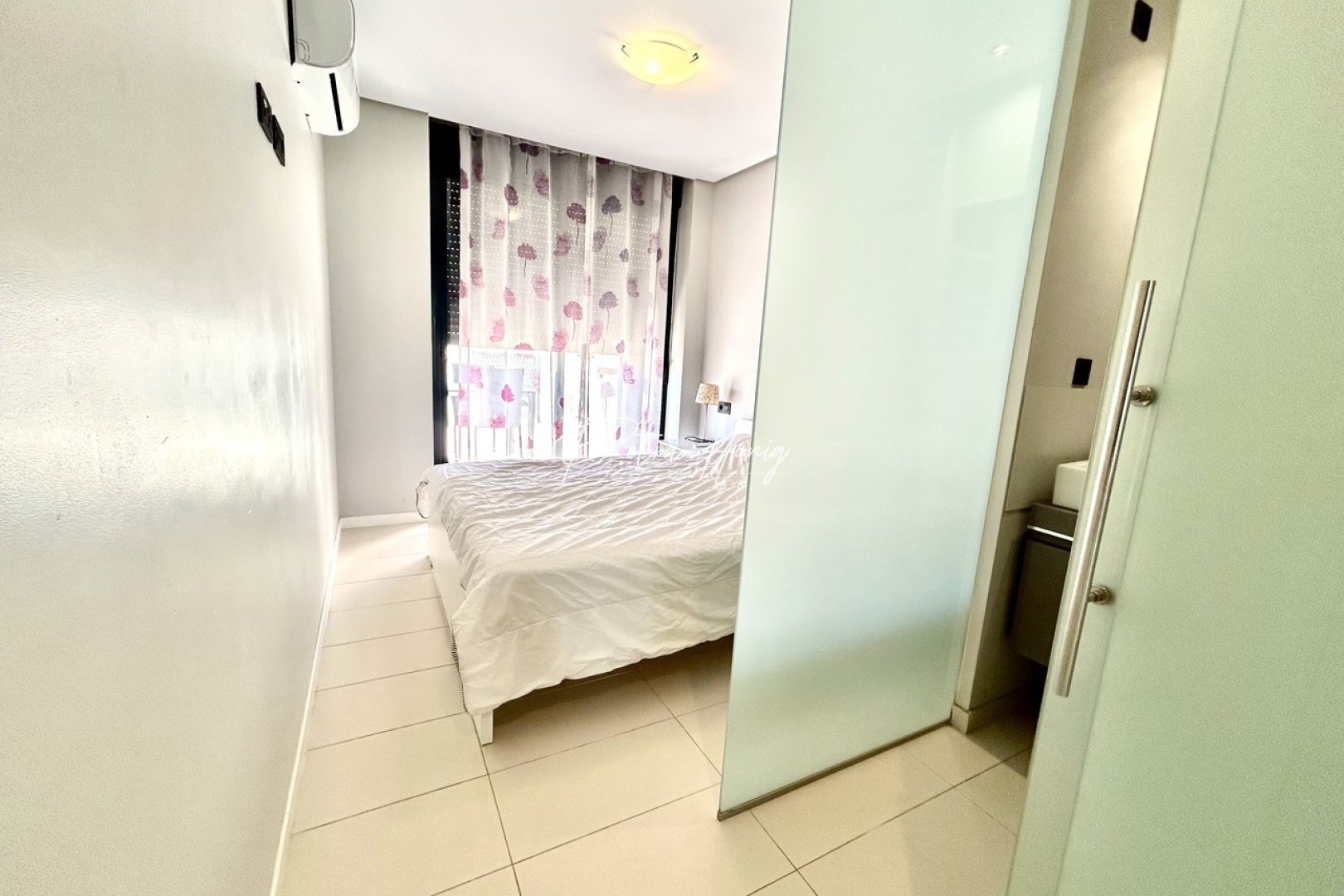 A Vendre - Appartement - Villamartin