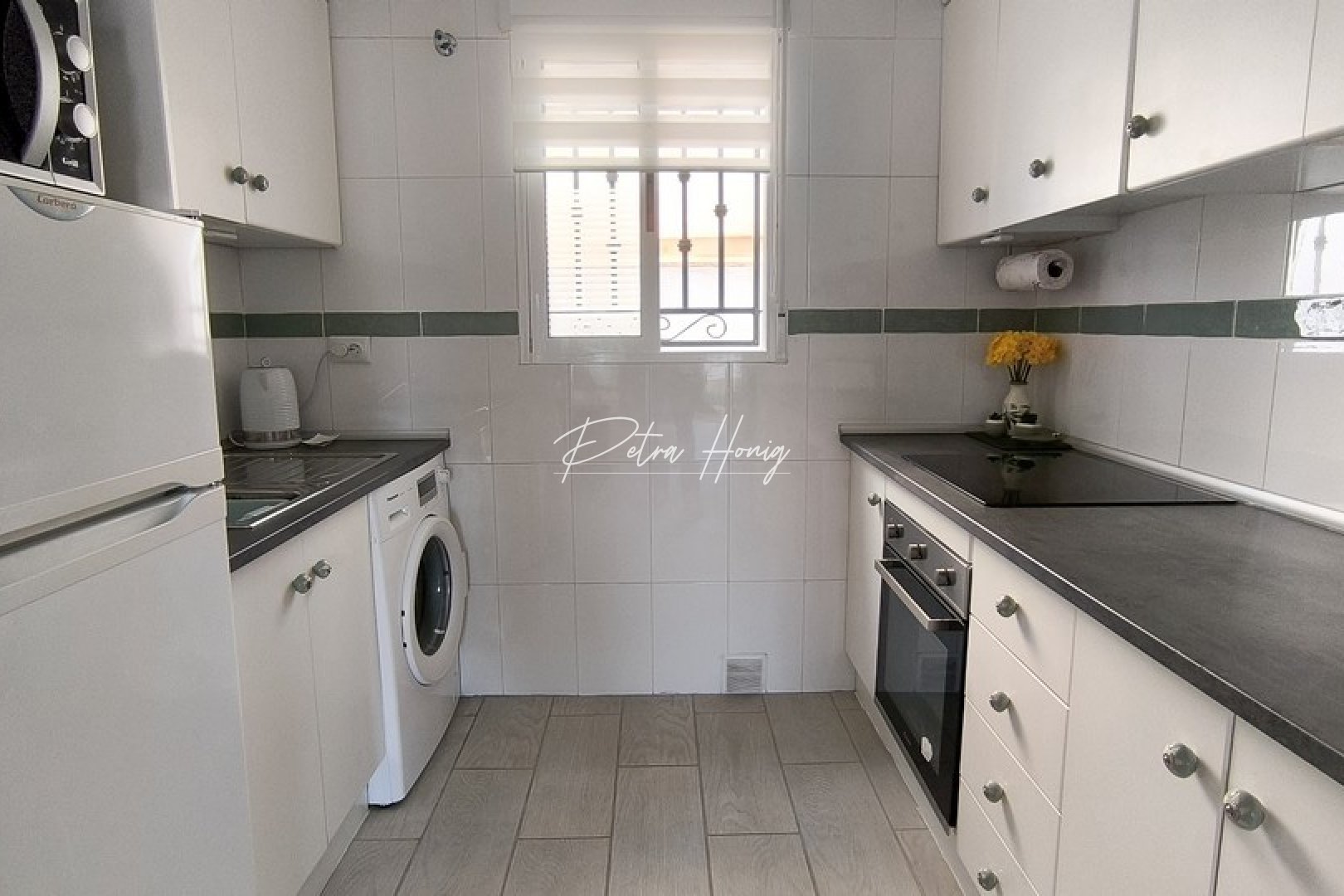 A Vendre - Appartement - Vista Bella Golf - Entre Naranjos Vistabella Golf