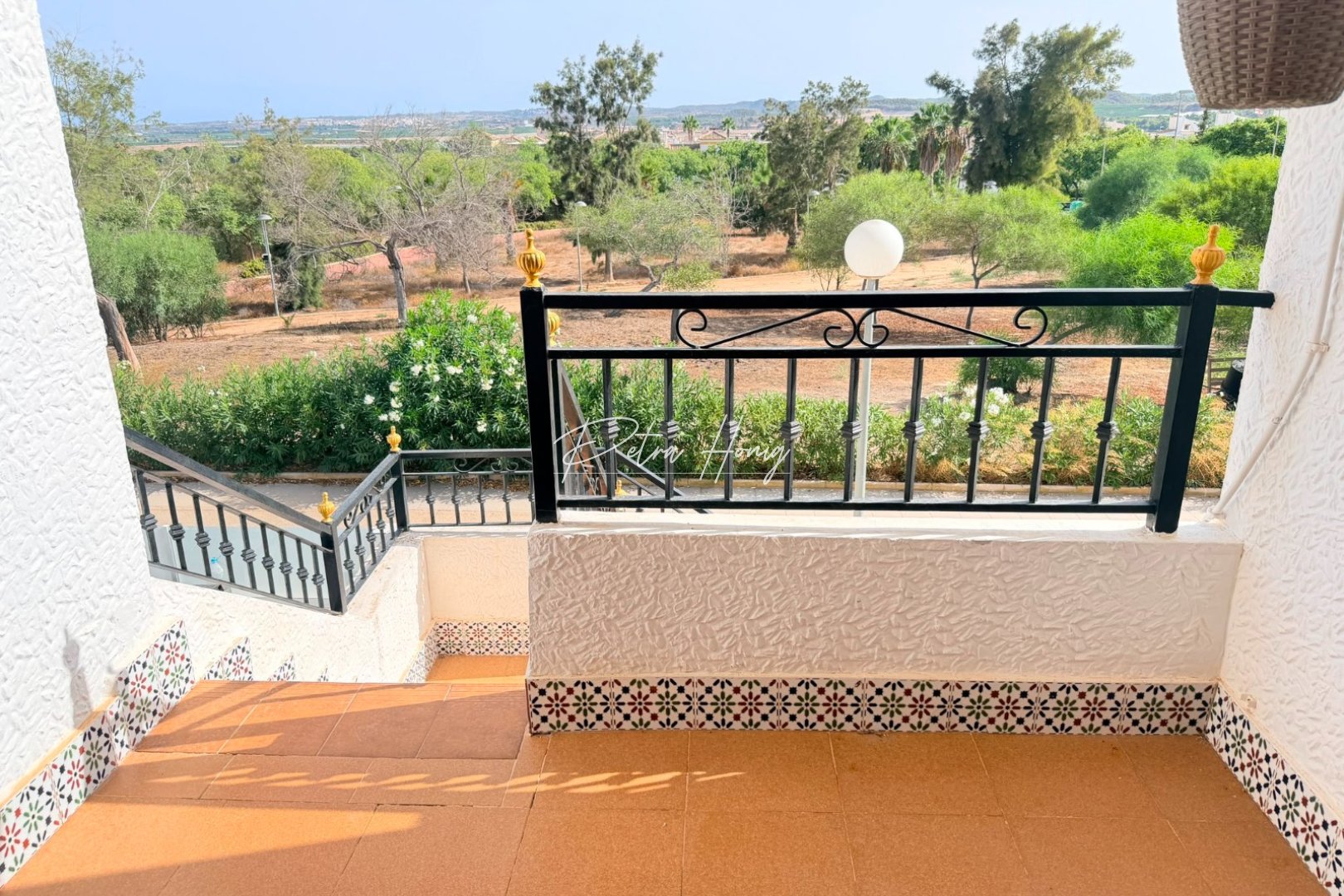 A Vendre - Appartement - Vista Bella Golf - Entre Naranjos - Vistabella Golf