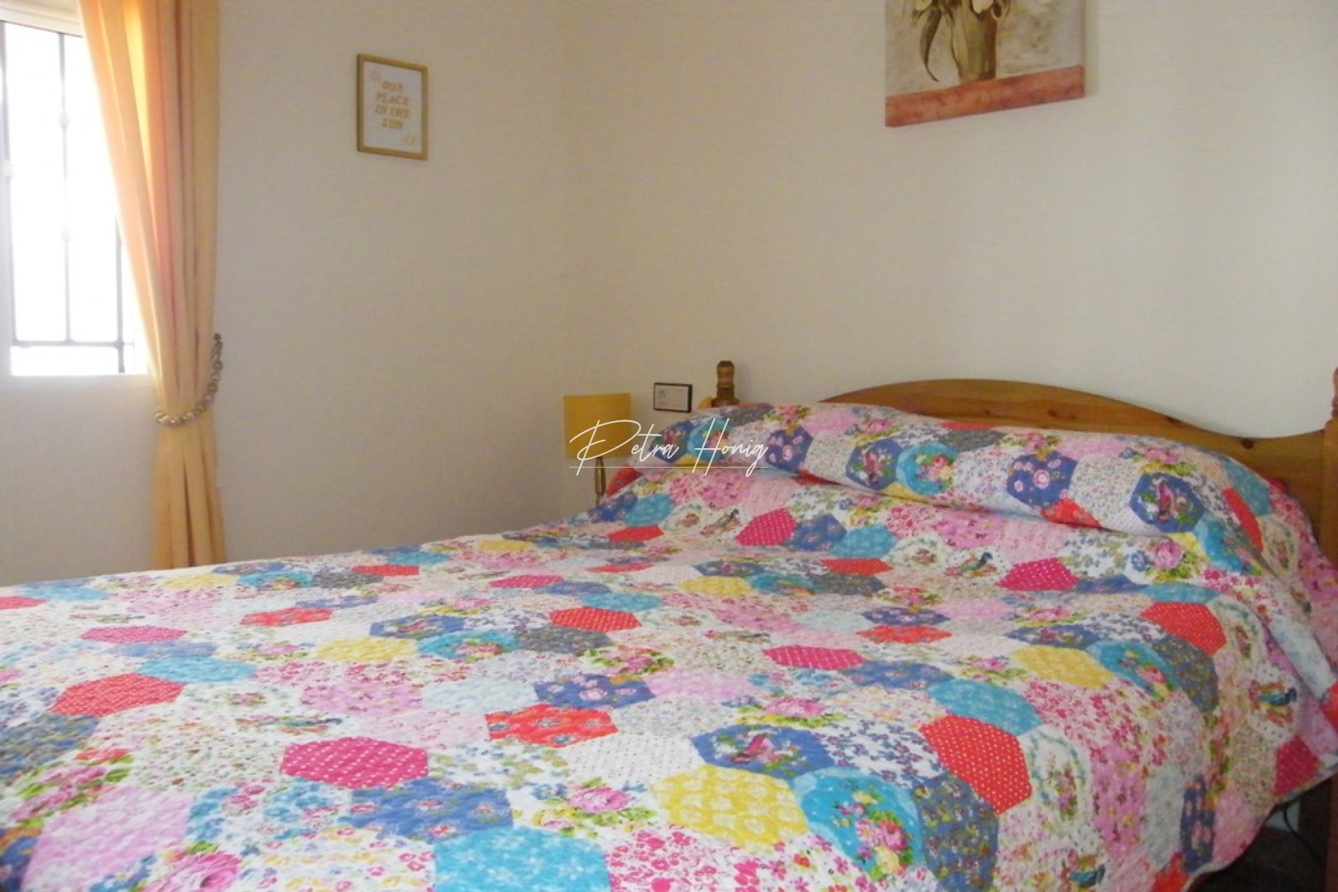 A Vendre - Appartement - Vista Bella Golf - Entre Naranjos