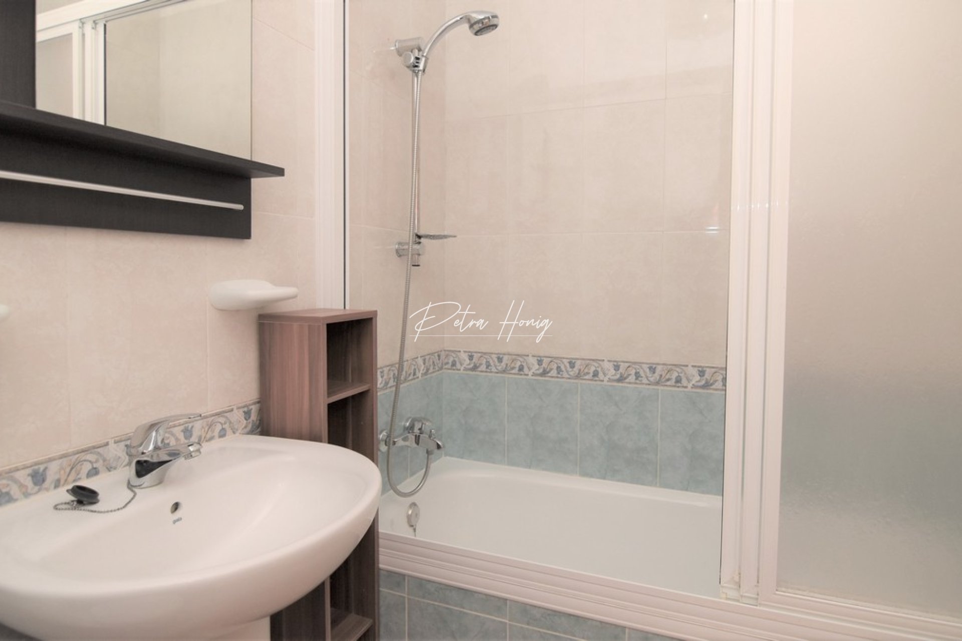 A Vendre - Appartement - Vista Bella Golf - Vistabella Golf