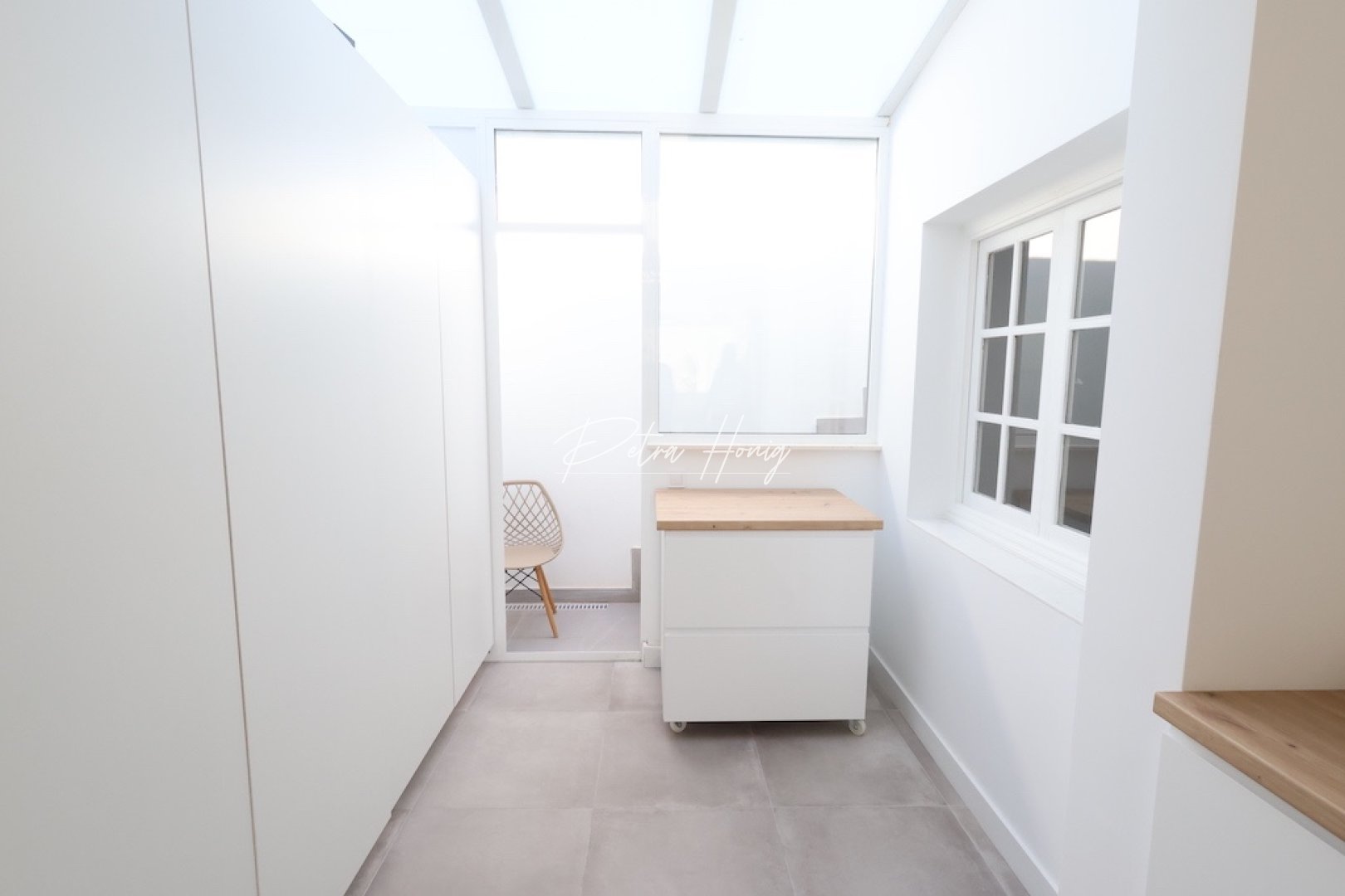 A Vendre - Bungalow - Benijofar - Atalaya Park