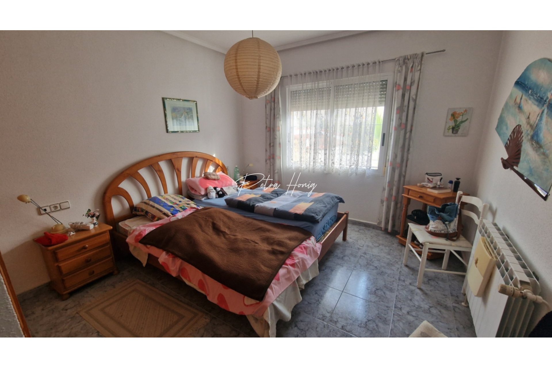 A Vendre - Bungalow - Ciudad Quesada - Benijofar