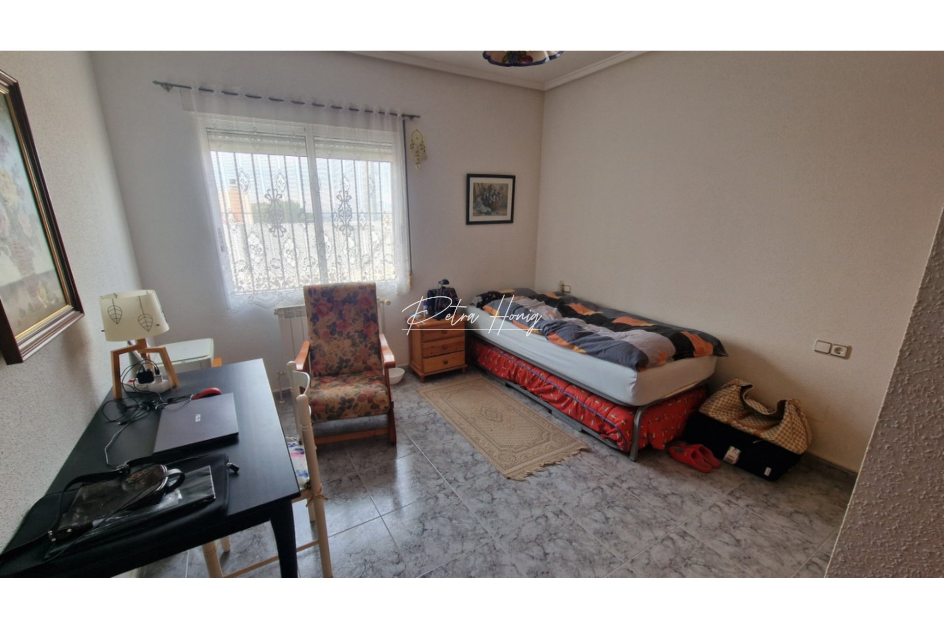 A Vendre - Bungalow - Ciudad Quesada - Benijofar