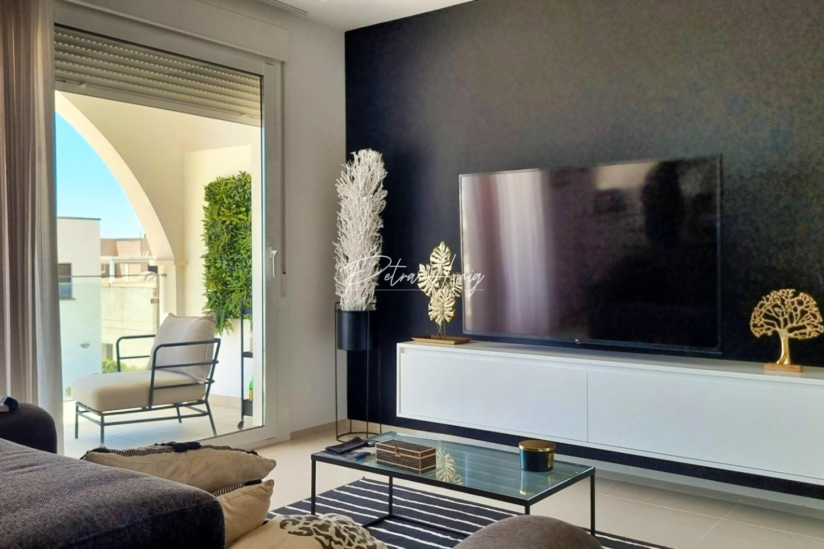 A Vendre - Bungalow - Ciudad Quesada - Centro de la Ciudad Quesada