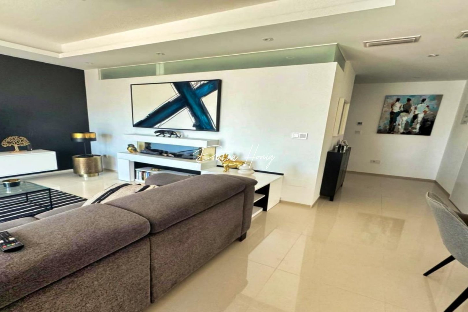 A Vendre - Bungalow - Ciudad Quesada - Centro de la Ciudad Quesada