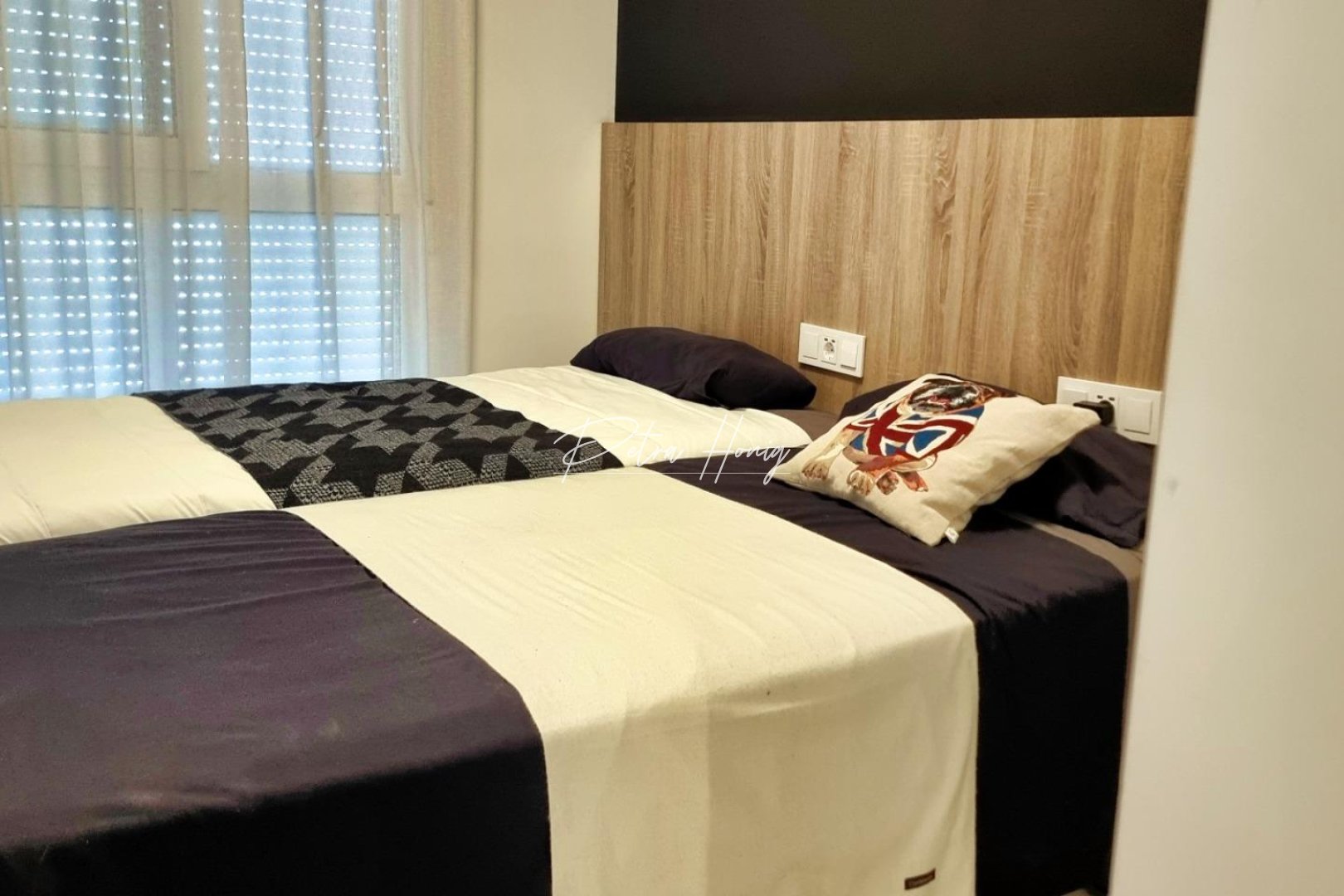 A Vendre - Bungalow - Ciudad Quesada - Centro de la Ciudad Quesada