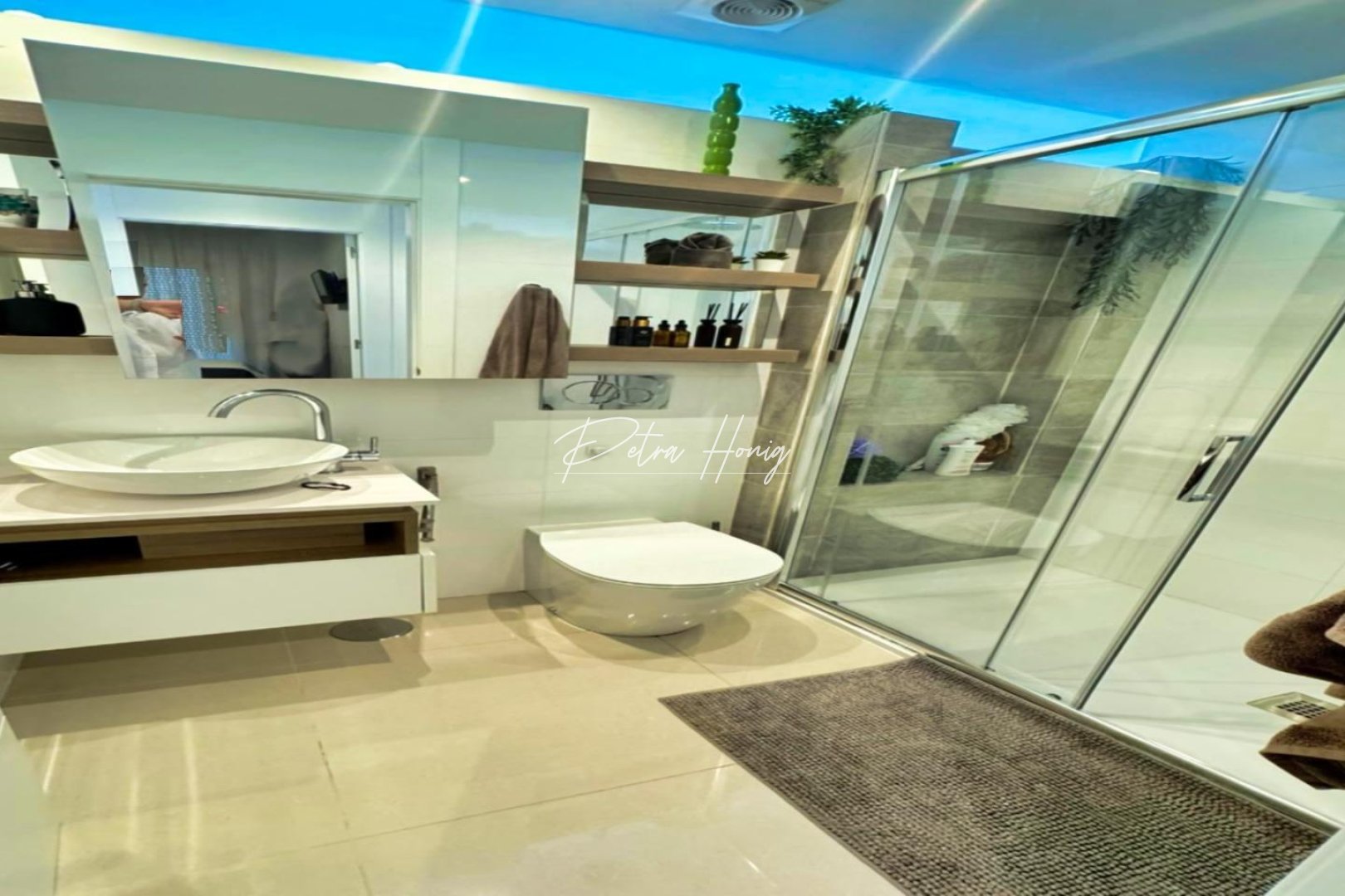 A Vendre - Bungalow - Ciudad Quesada - Centro de la Ciudad Quesada