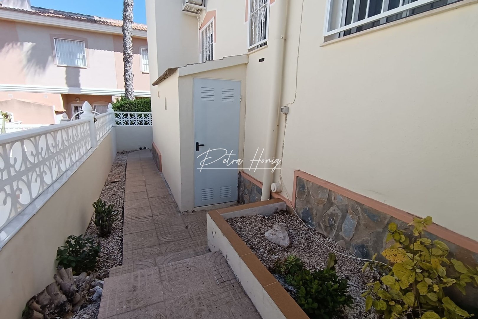 A Vendre - Bungalow - Ciudad Quesada - Dona Pepa