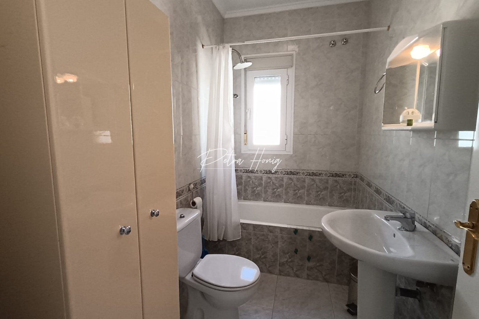 A Vendre - Bungalow - Ciudad Quesada - Dona Pepa
