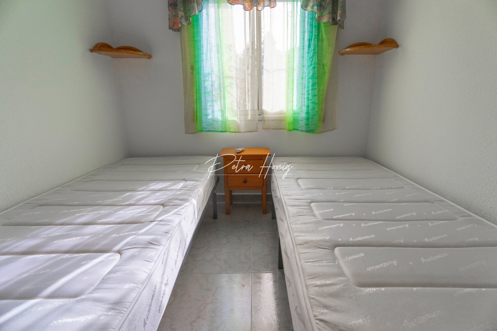 A Vendre - Bungalow - Ciudad Quesada - Dona Pepa