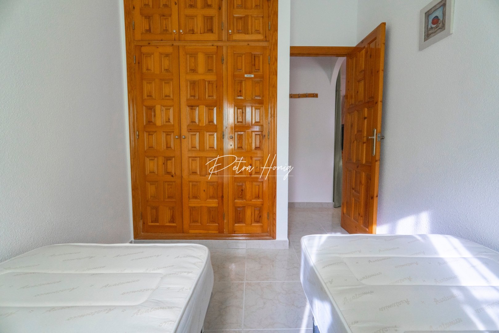 A Vendre - Bungalow - Ciudad Quesada - Dona Pepa