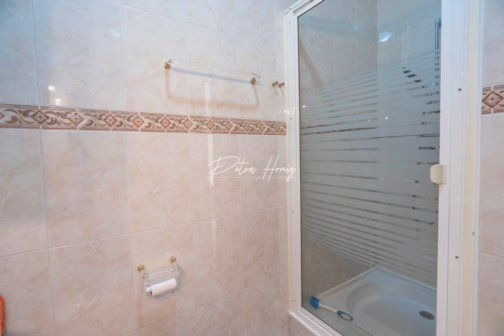 A Vendre - Bungalow - Ciudad Quesada - Dona Pepa