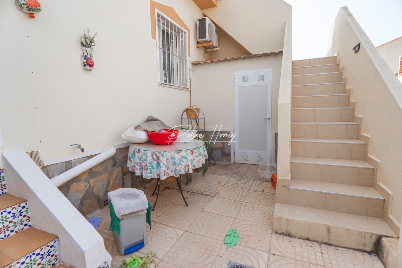 A Vendre - Bungalow - Ciudad Quesada - Dona Pepa