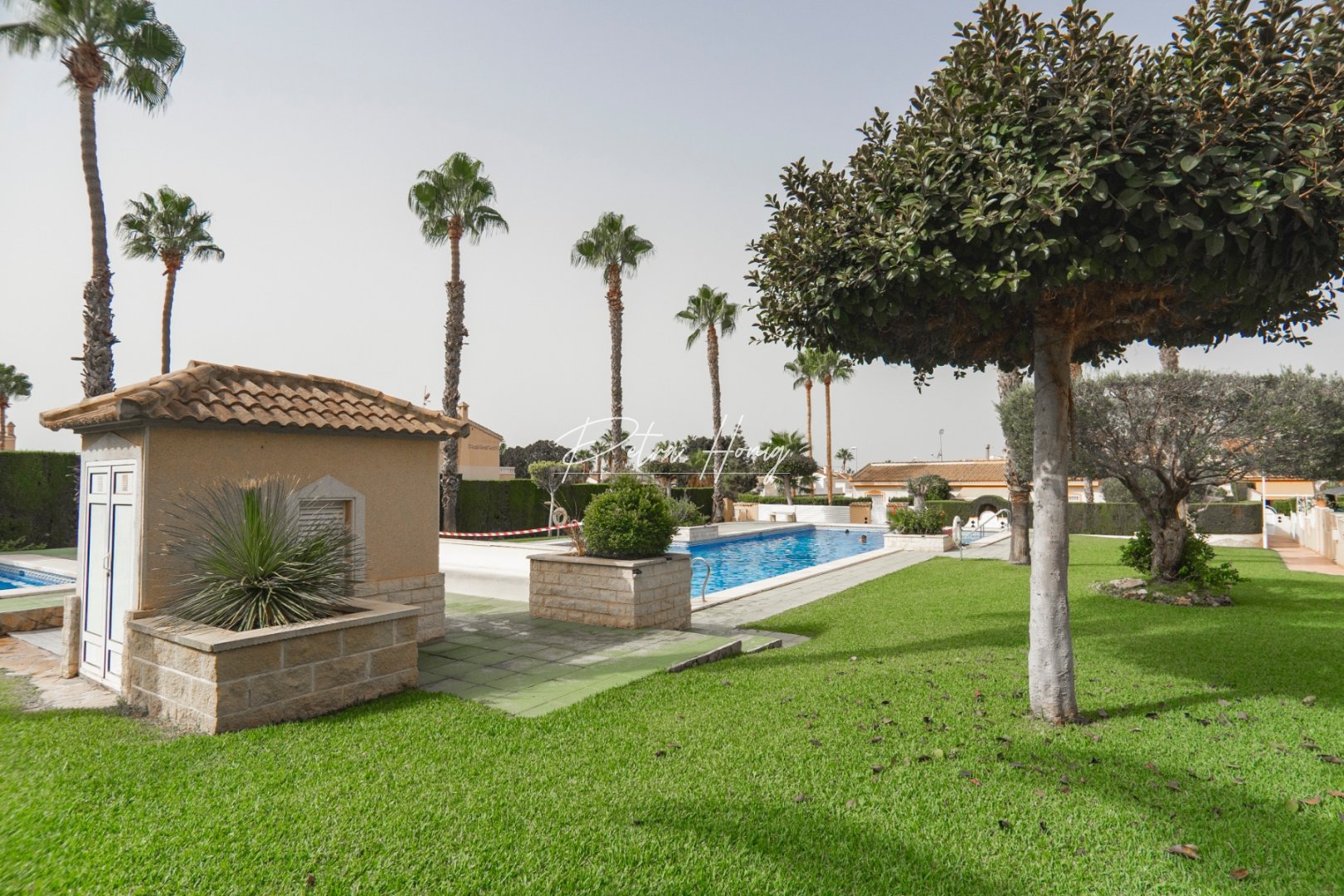 A Vendre - Bungalow - Ciudad Quesada - Dona Pepa