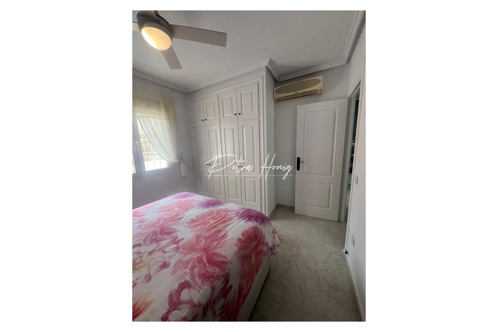 A Vendre - Bungalow - Ciudad Quesada - Dona Pepa