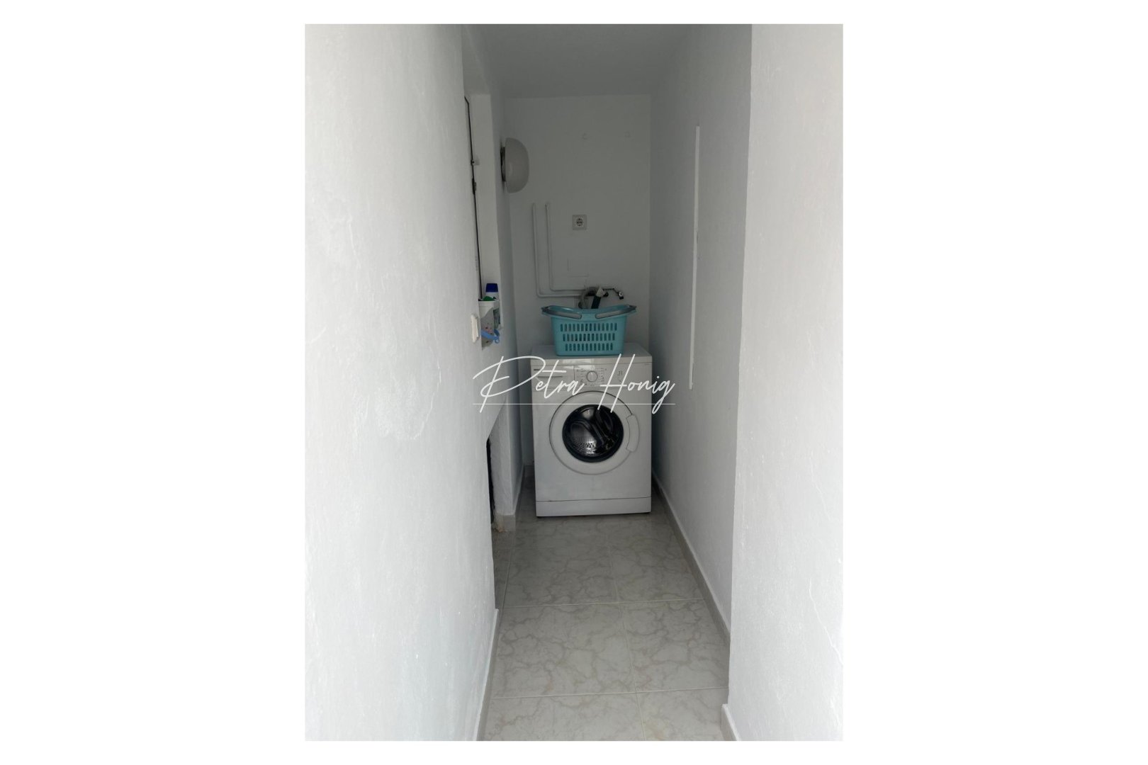 A Vendre - Bungalow - Ciudad Quesada - Dona Pepa