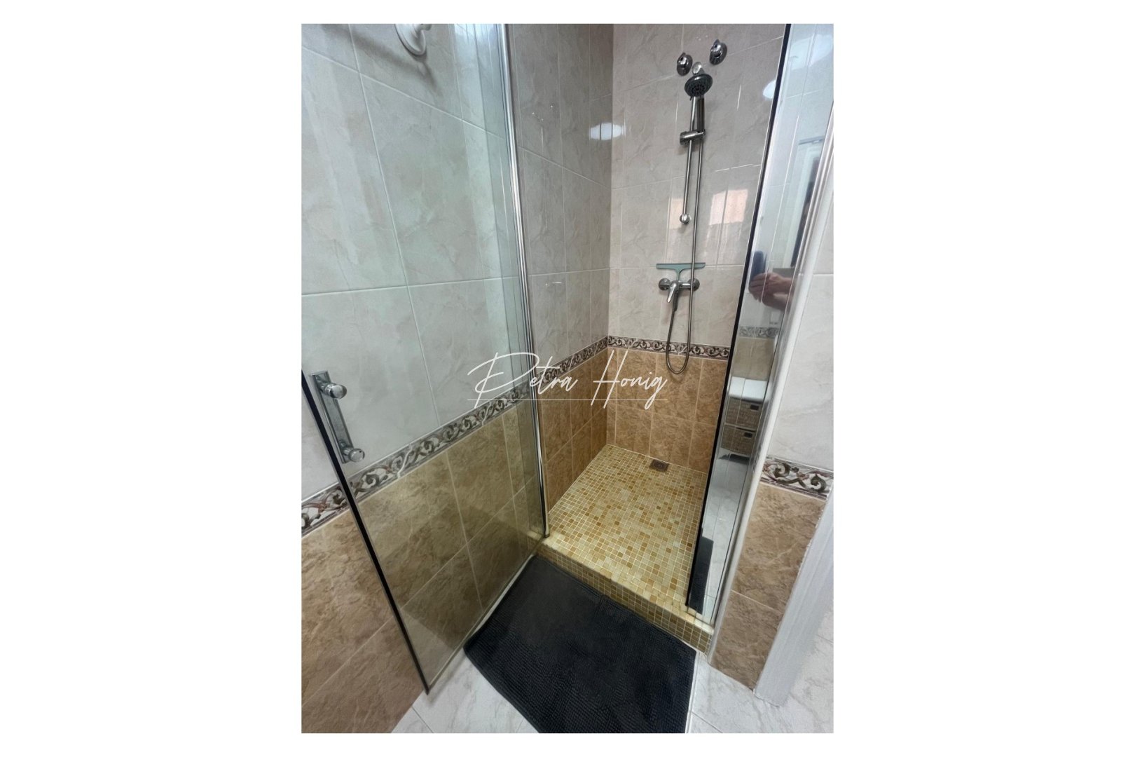 A Vendre - Bungalow - Ciudad Quesada - Dona Pepa