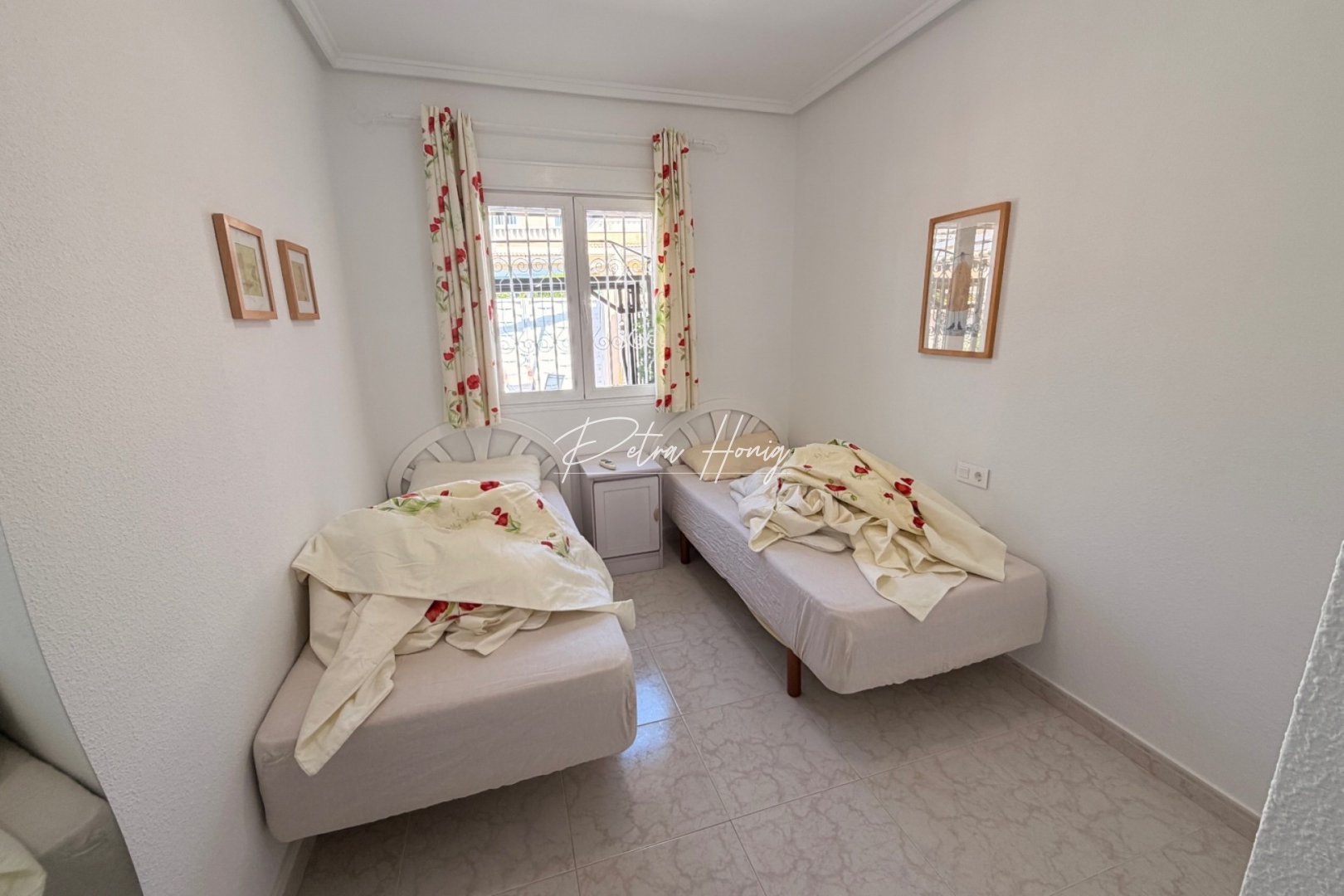 A Vendre - Bungalow - Ciudad Quesada - Dona Pepa