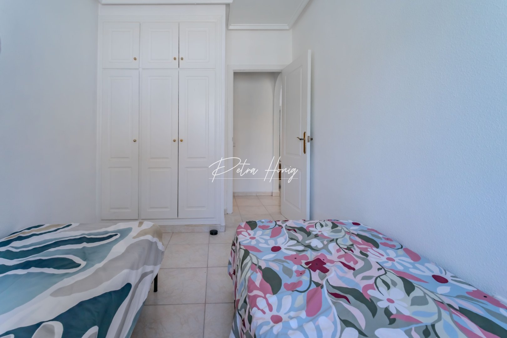 A Vendre - Bungalow - Ciudad Quesada - Doña pepa