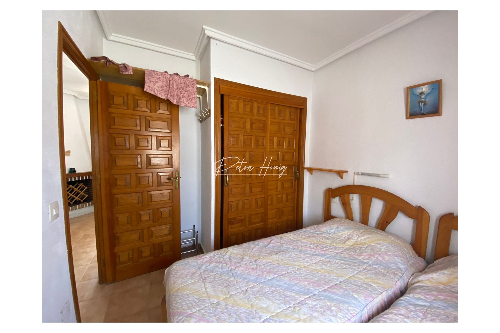 A Vendre - Bungalow - Ciudad Quesada - Dona Pepa