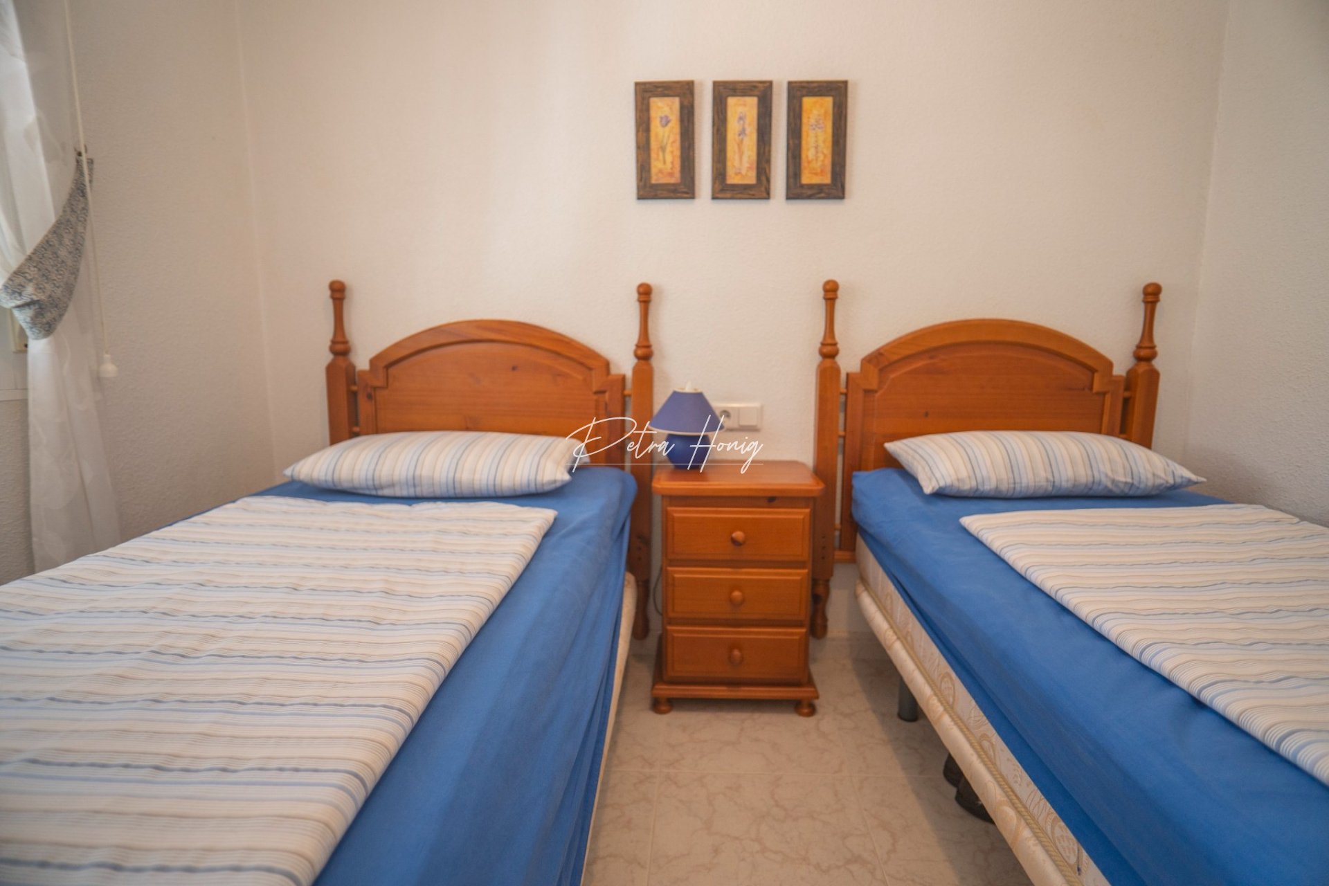 A Vendre - Bungalow - Ciudad Quesada - Dona Pepa