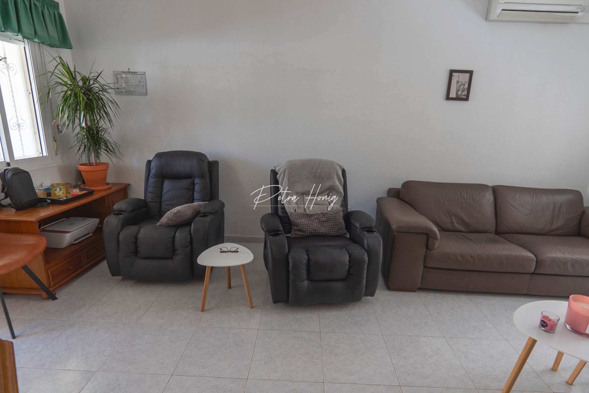 A Vendre - Bungalow - Ciudad Quesada - Dona Pepa