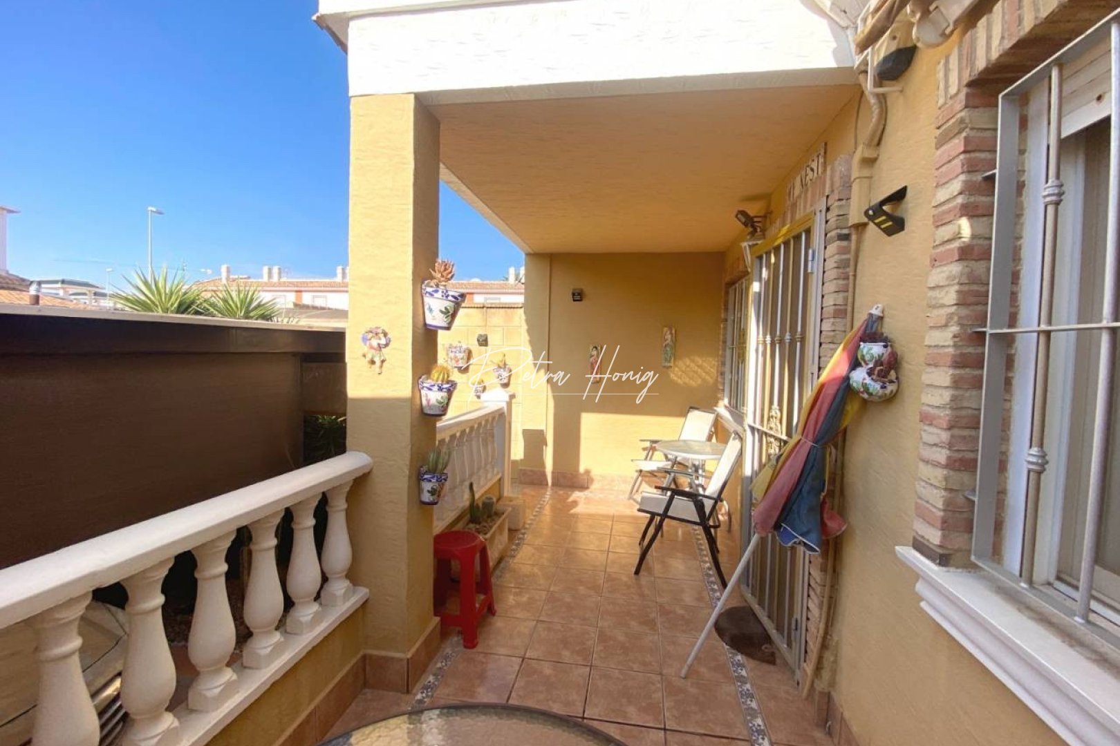 A Vendre - Bungalow - Ciudad Quesada - Lo Marabu