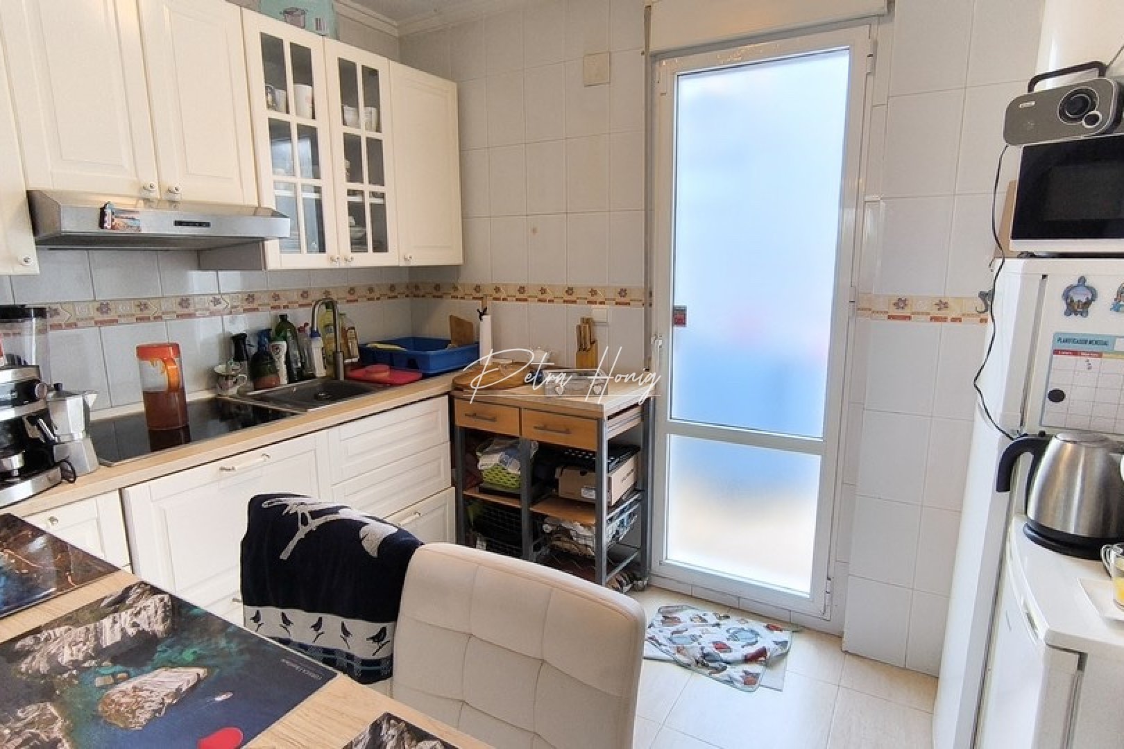 A Vendre - Bungalow - Ciudad Quesada - Lo Marabu