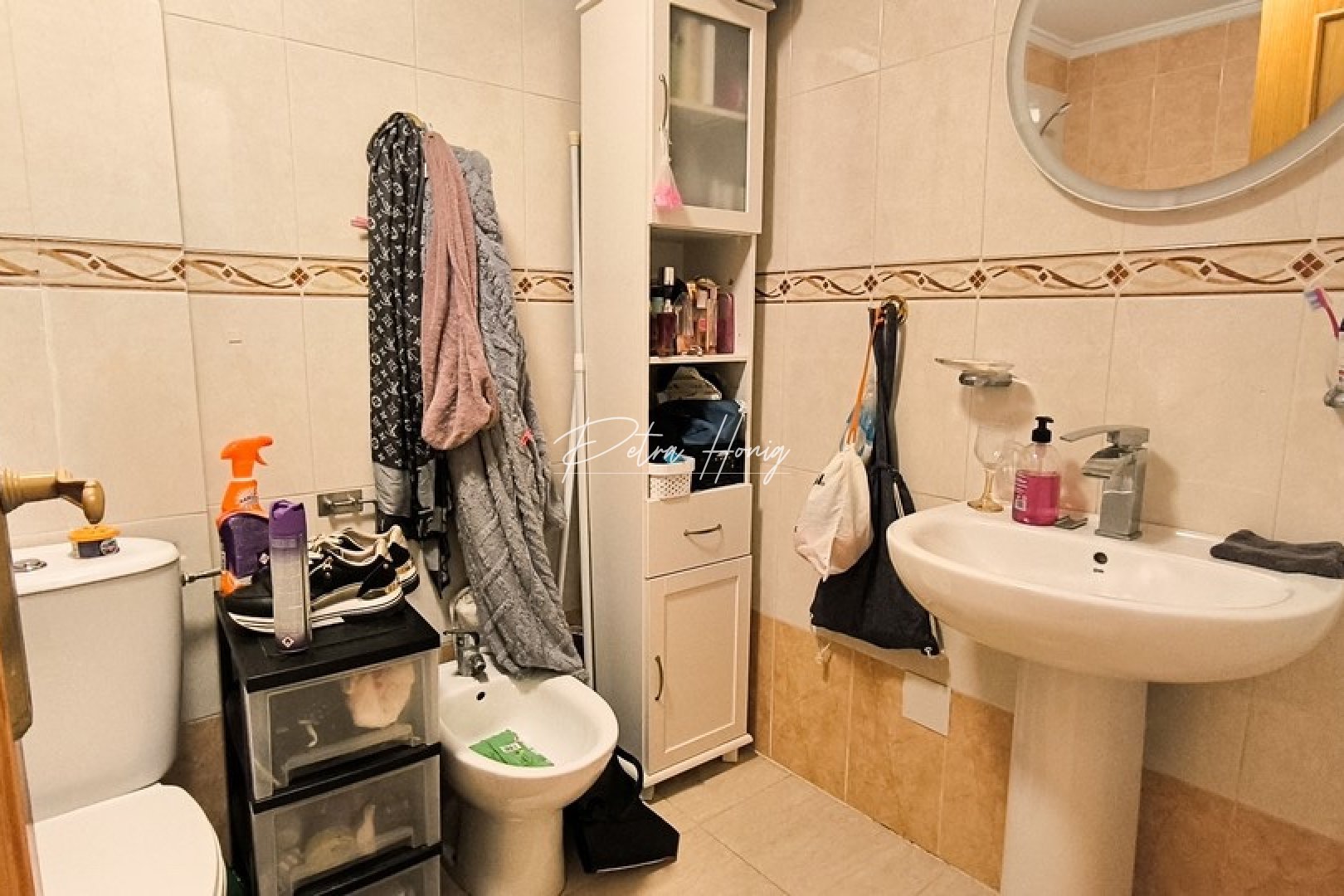 A Vendre - Bungalow - Ciudad Quesada - Lo Marabu