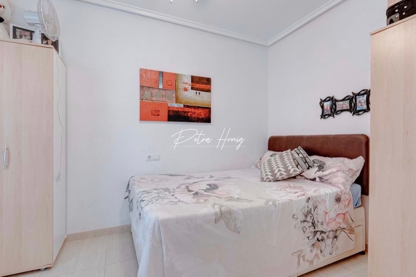 A Vendre - Bungalow - Ciudad Quesada - Lo Marabu