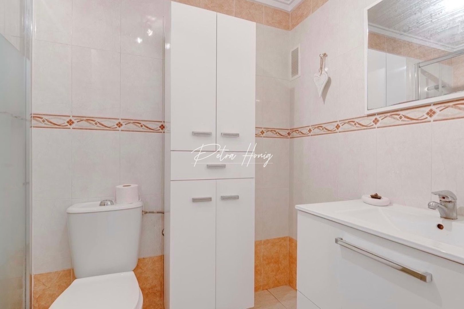 A Vendre - Bungalow - Ciudad Quesada - Lo Marabu