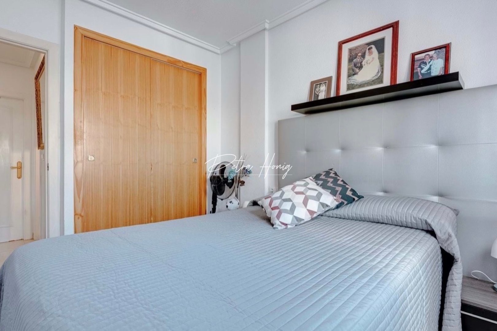 A Vendre - Bungalow - Ciudad Quesada - Lo Marabu