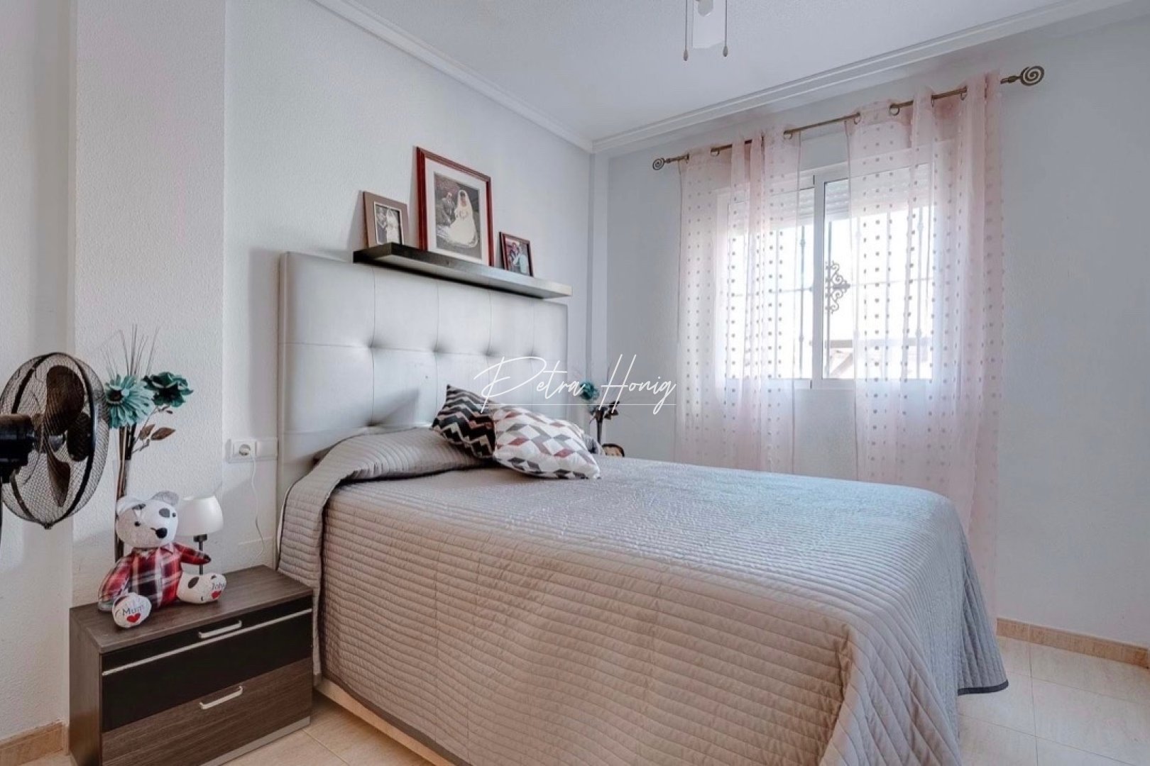 A Vendre - Bungalow - Ciudad Quesada - Lo Marabu