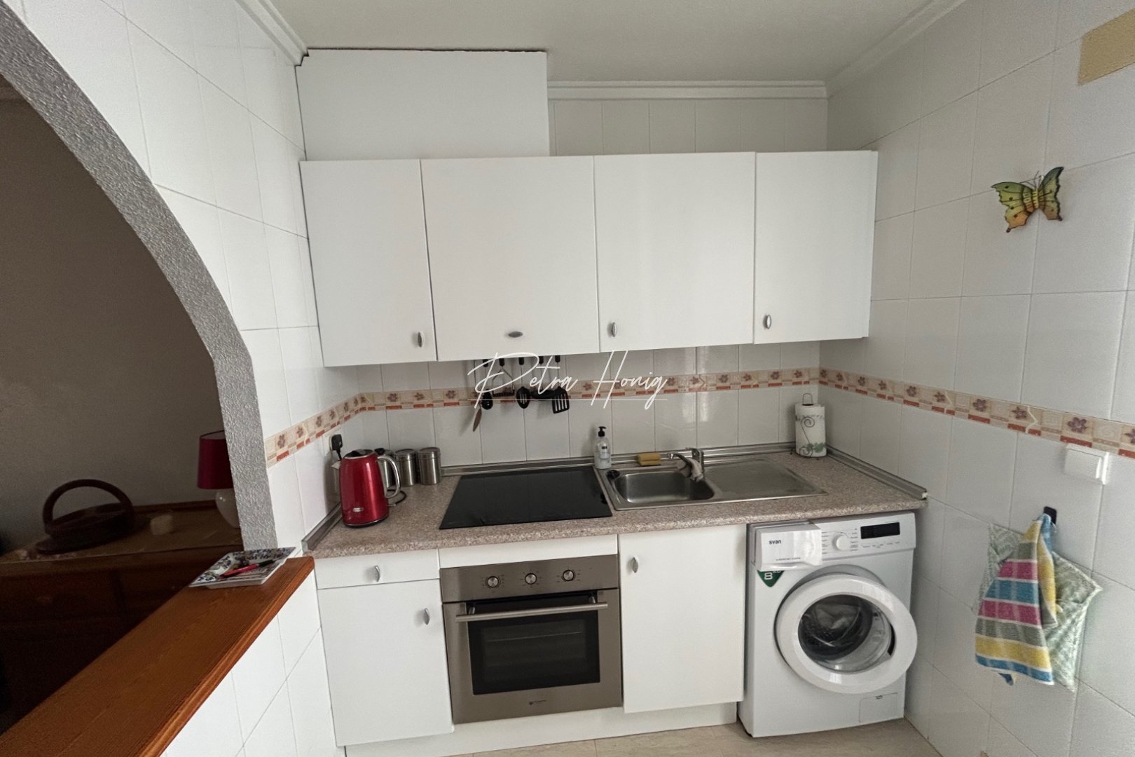 A Vendre - Bungalow - Ciudad Quesada - Lo Marabu